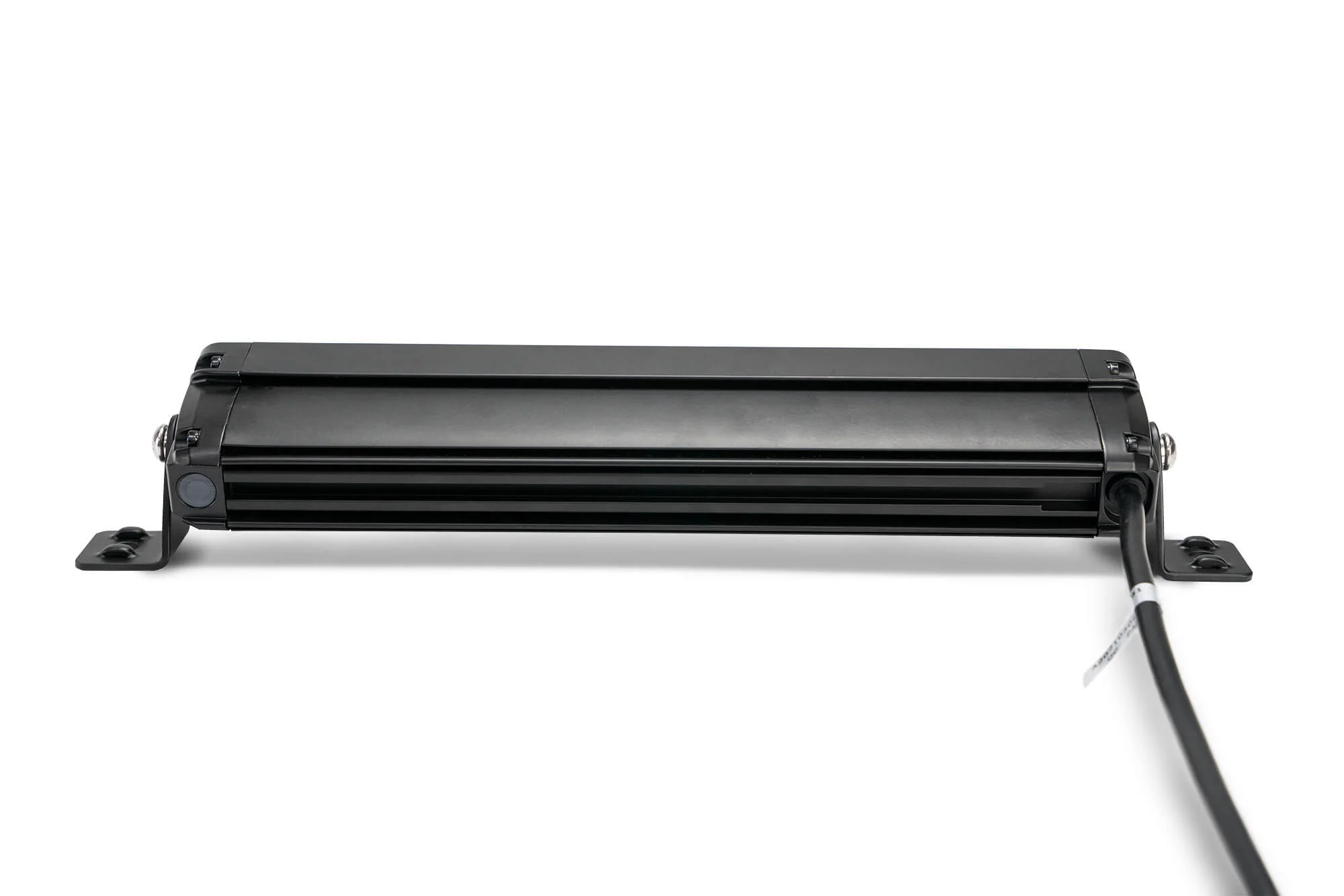 13-Inch Elite Series LED Light Bar | Single Row - Image 5