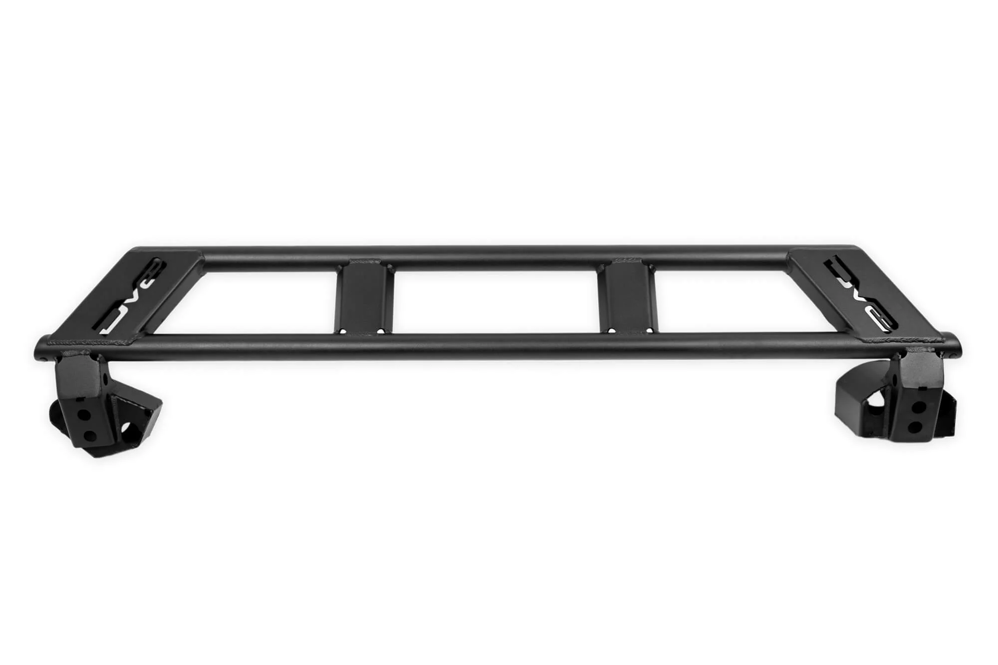 2021-2026 Ford Bronco | FS-15 Series 2-Door Rock Sliders - Image 10
