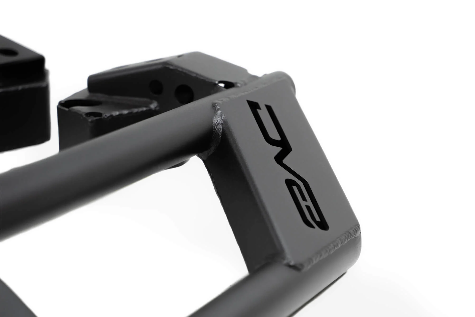 2021-2026 Ford Bronco | FS-15 Series 2-Door Rock Sliders - Image 11