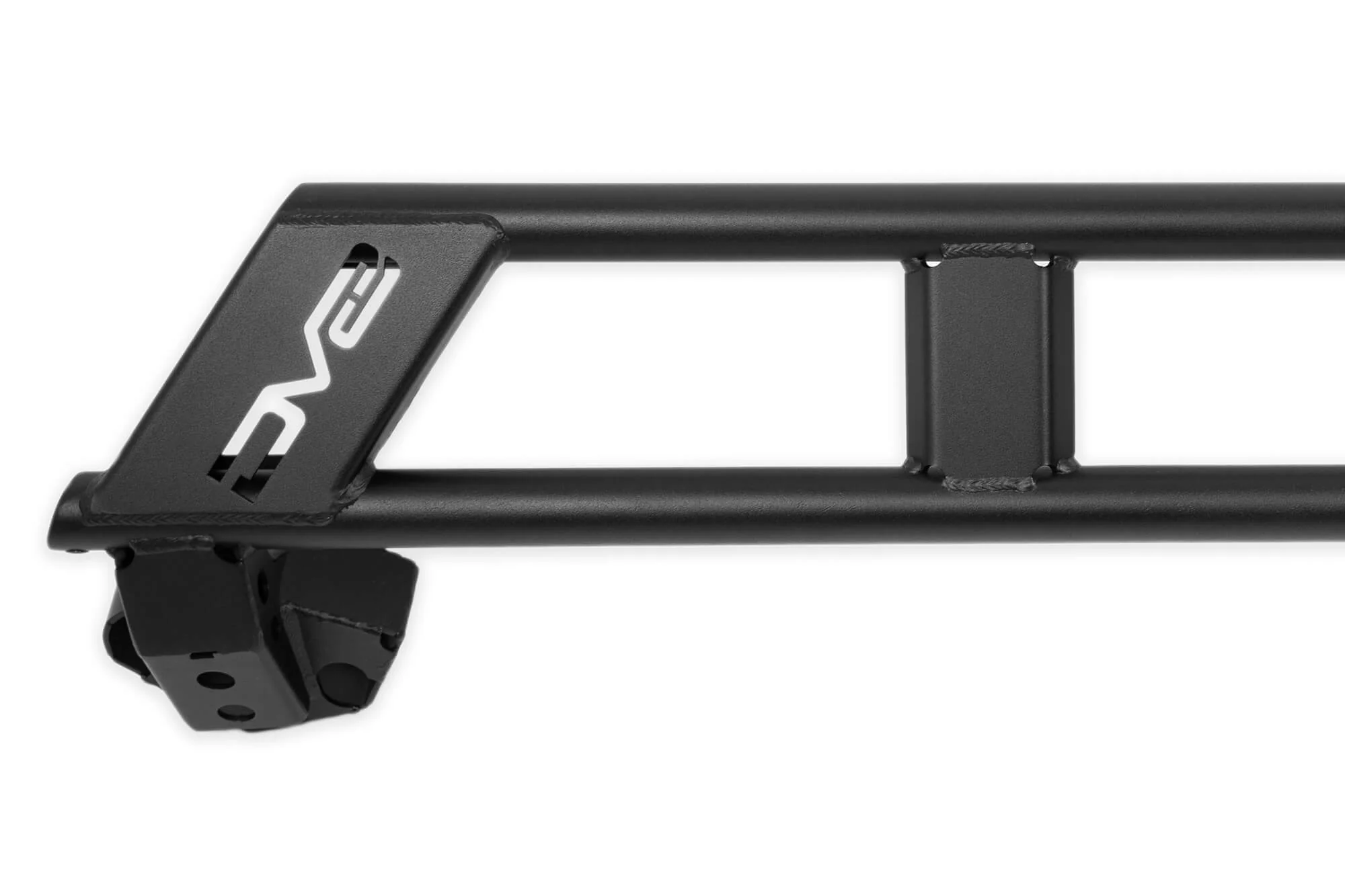 2021-2026 Ford Bronco | FS-15 Series 2-Door Rock Sliders - Image 12