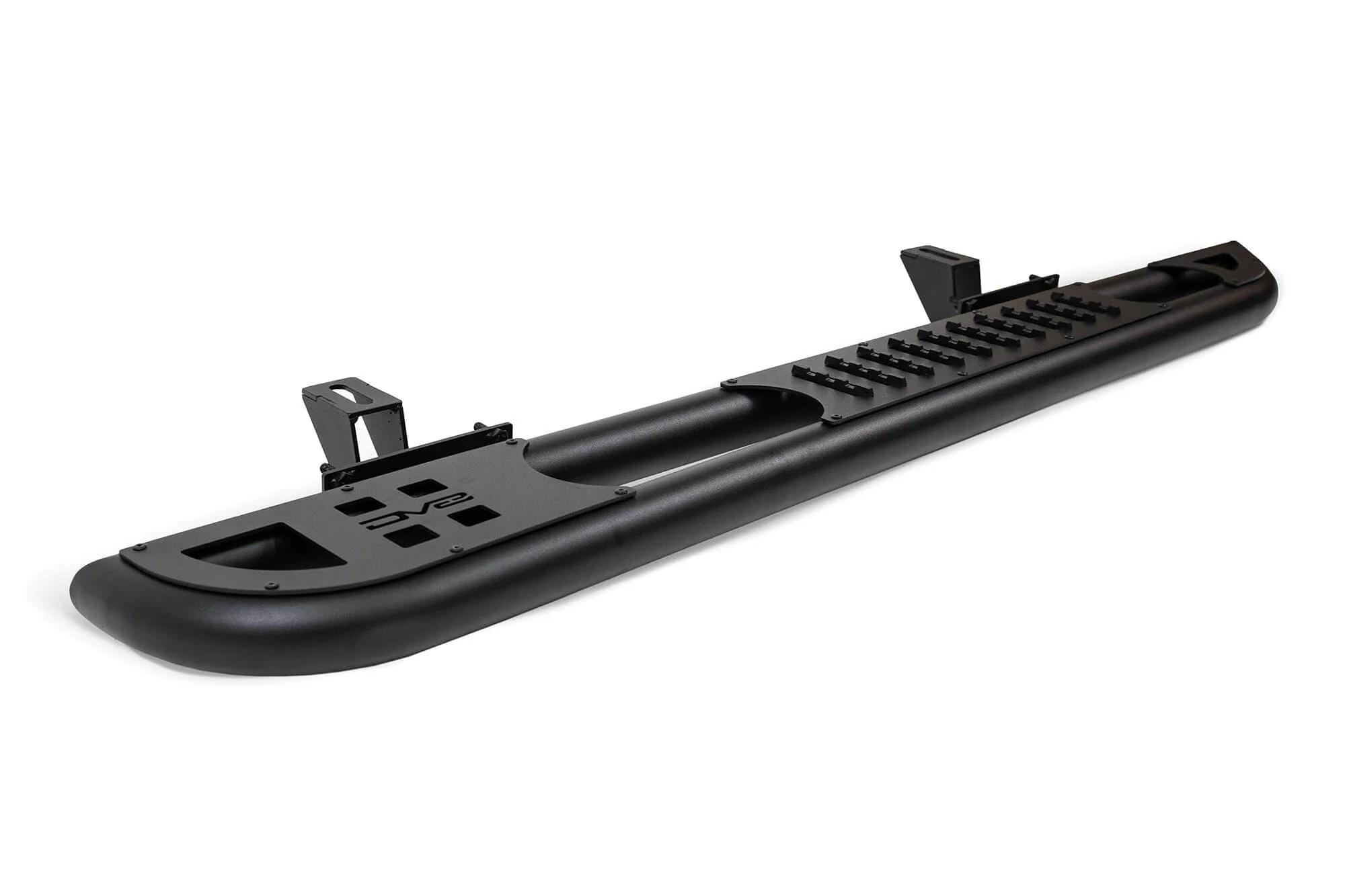 2018-2026 2-Door Jeep Wrangler JL | OE Plus Side Steps - Image 11