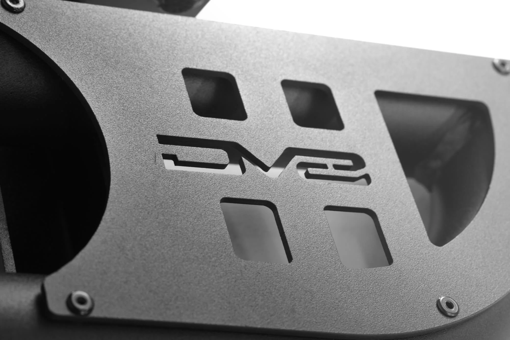 2007-2018 2-Door Jeep Wrangler JK | OE Plus Side Steps - Image 16