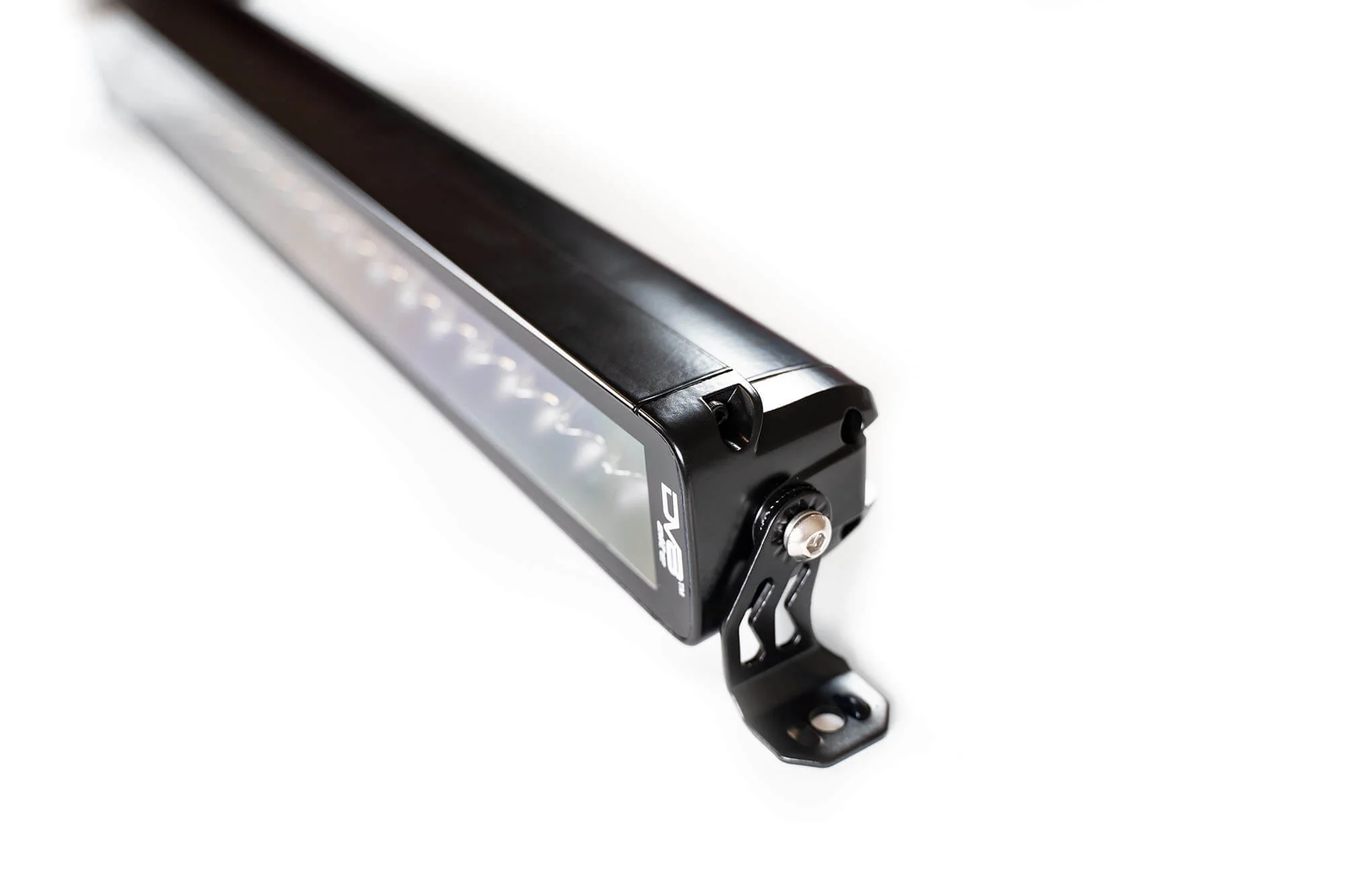 20-Inch Elite Series LED Light Bar | Dual Row - Image 4