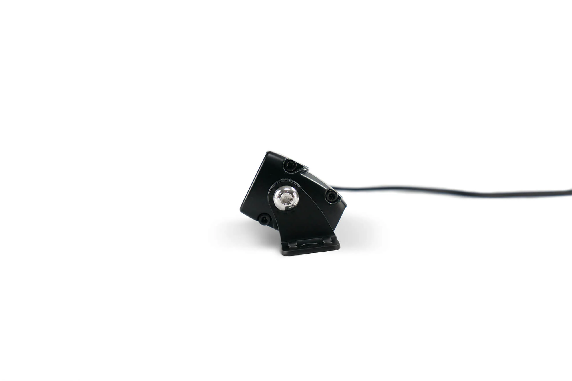 20-Inch Elite Series LED Light Bar | Single Row - Image 3