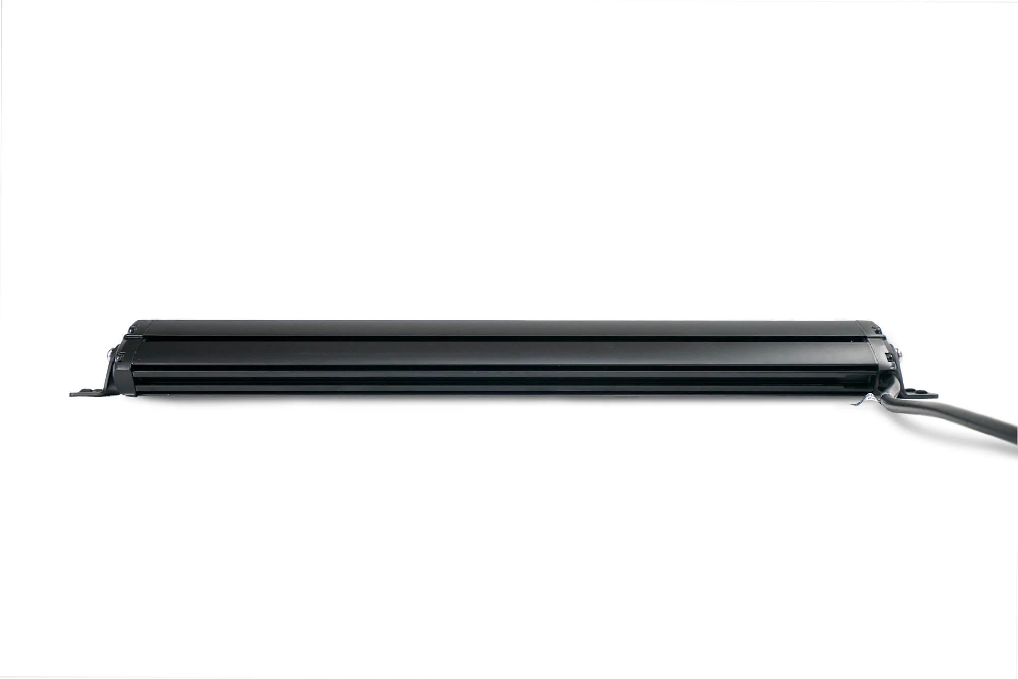 20-Inch Elite Series LED Light Bar | Single Row - Image 5