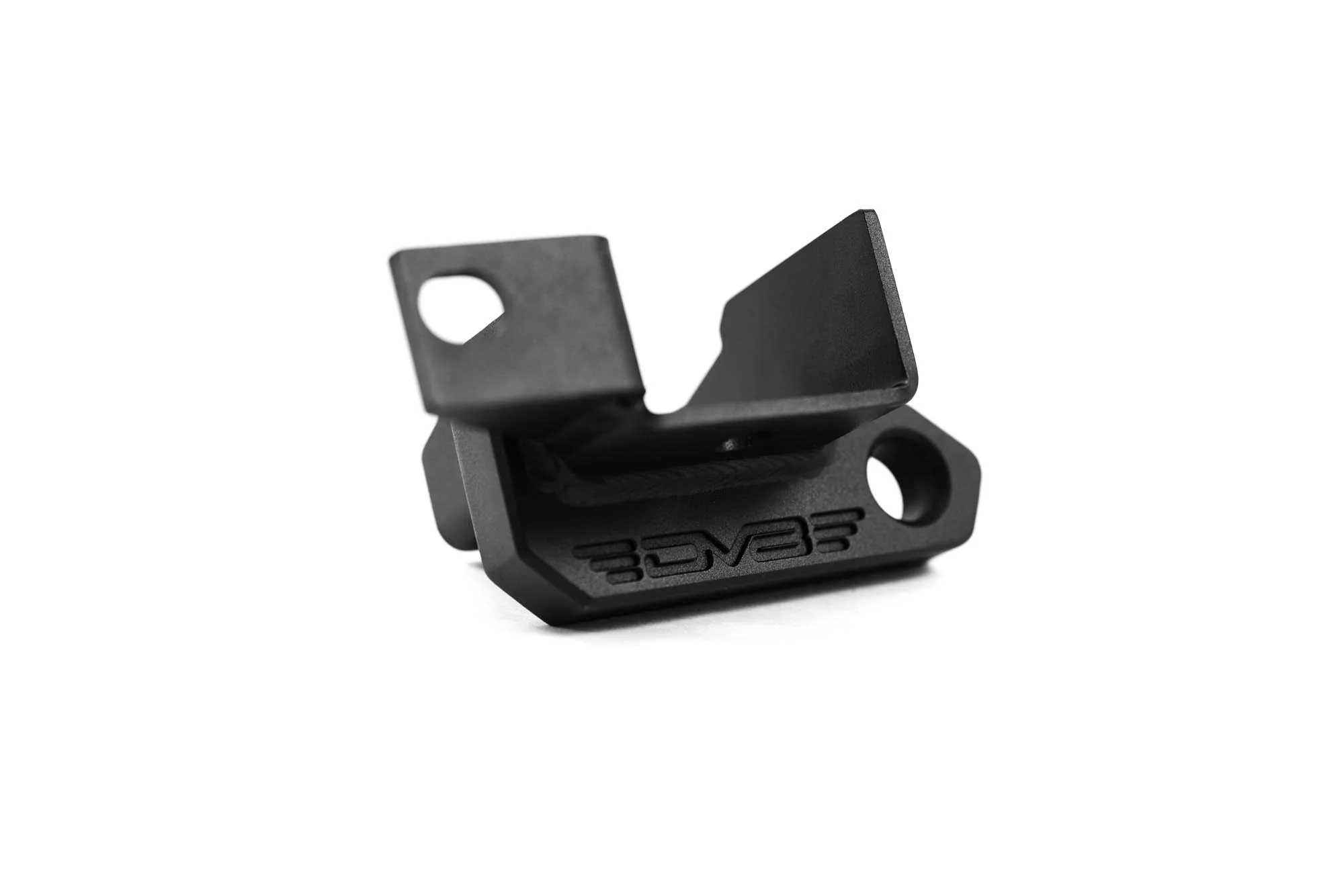2024-2026 Toyota Tacoma D-Ring Recovery Mounts | Pair - Image 15