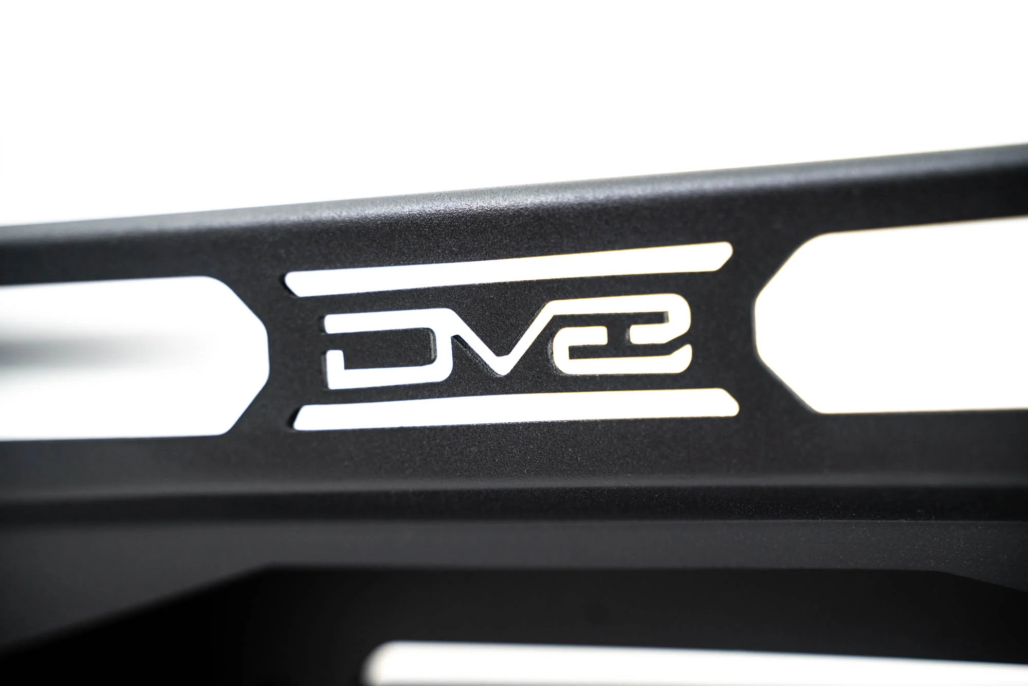 2024+ Toyota Land Cruiser | Centric Front Bumper - Image 15
