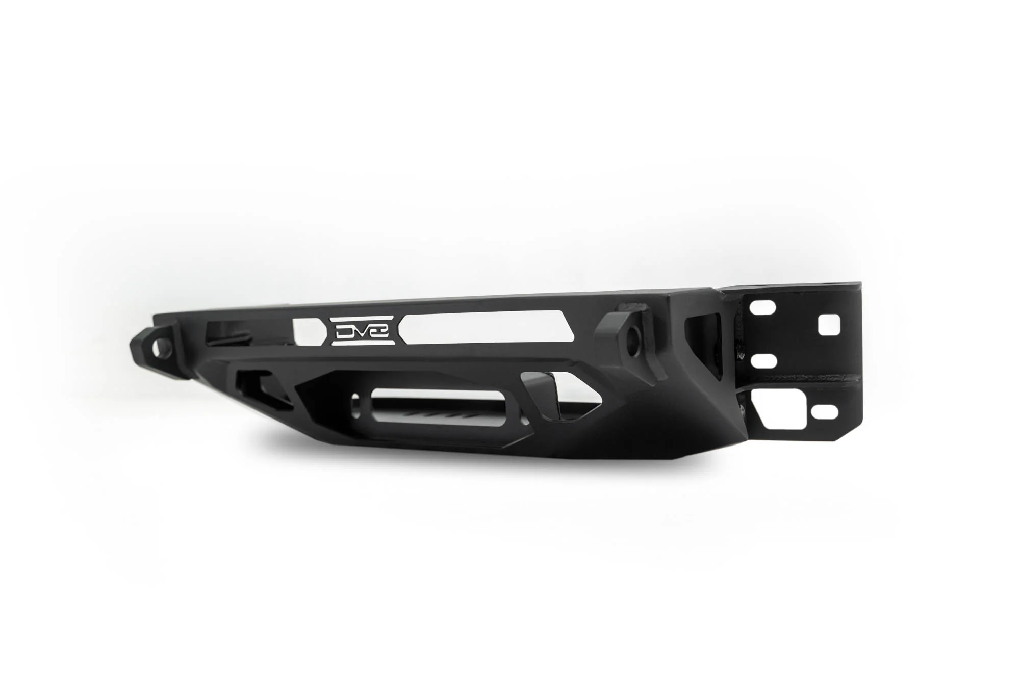 2024+ Toyota Land Cruiser | Centric Front Bumper - Image 16