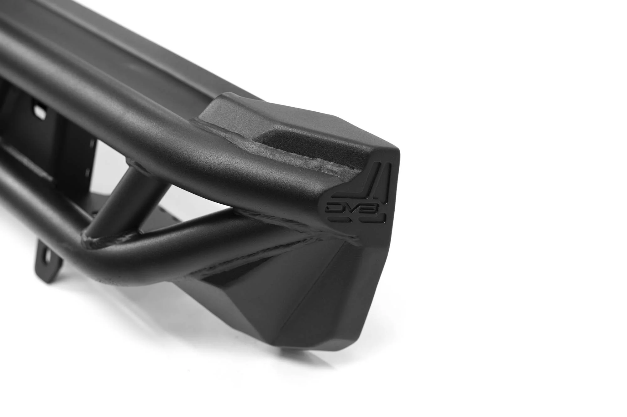 2017-2020 Ford F-150 Raptor Tube Rear Bumper - Image 17