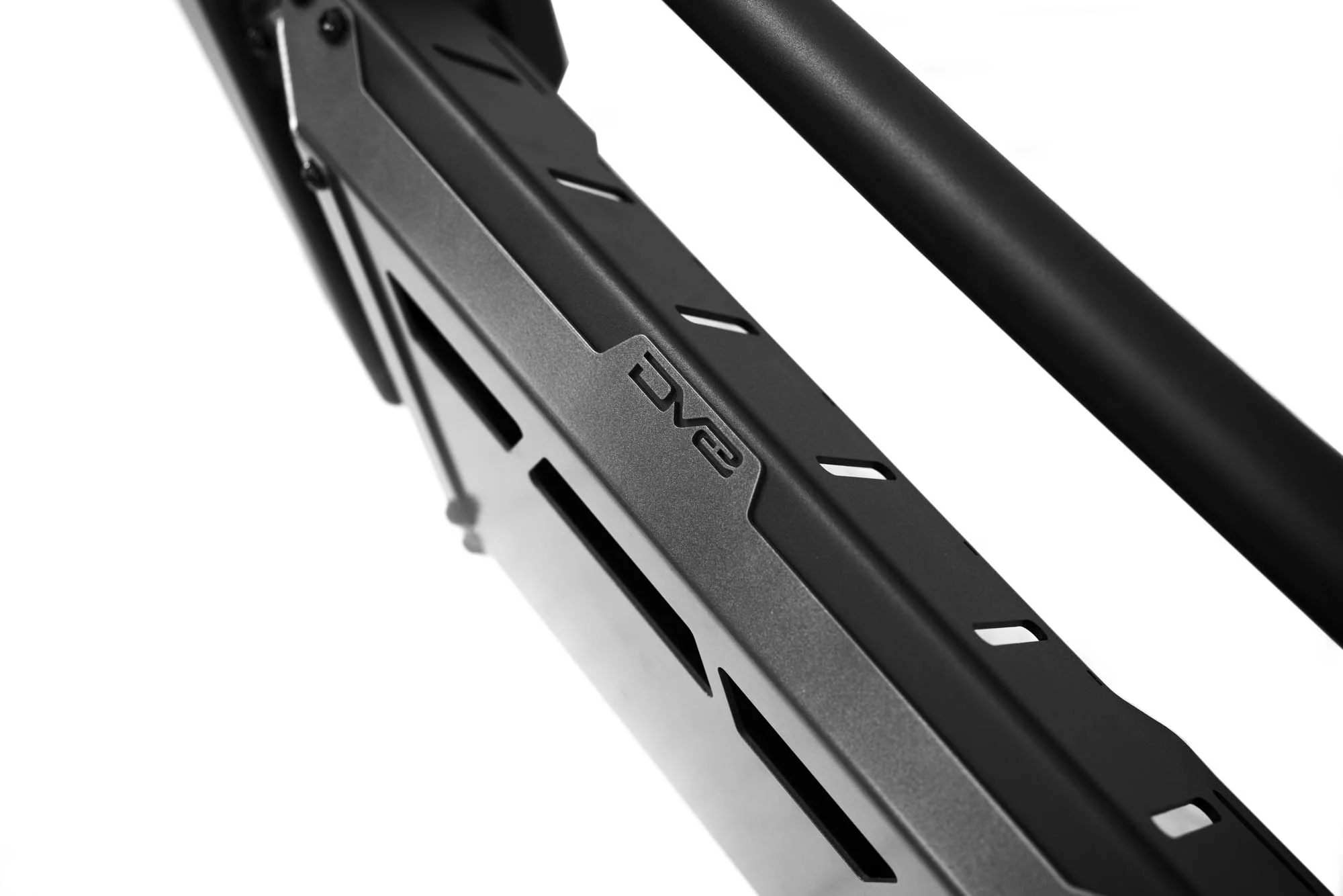 2014-2021 Toyota Tundra Tube Front Bumper - Image 13