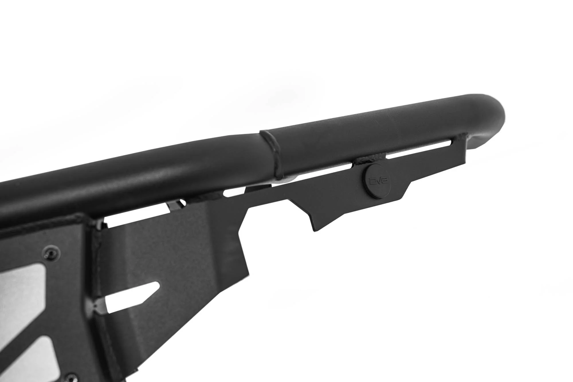 2014-2021 Toyota Tundra Tube Front Bumper - Image 15