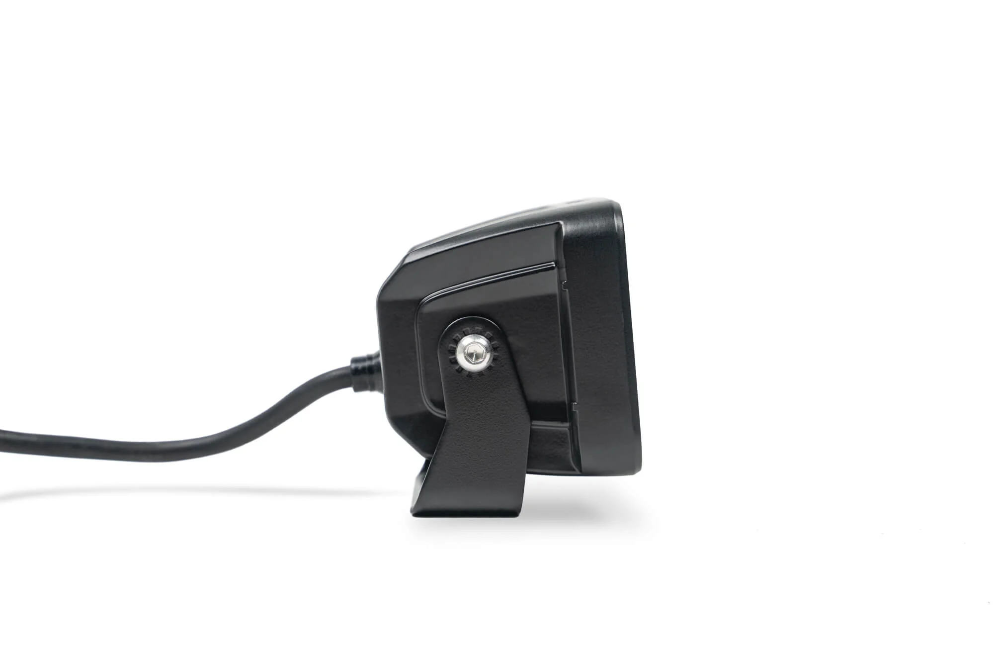 3-Inch Elite Series LED Amber Pod Light - Image 15