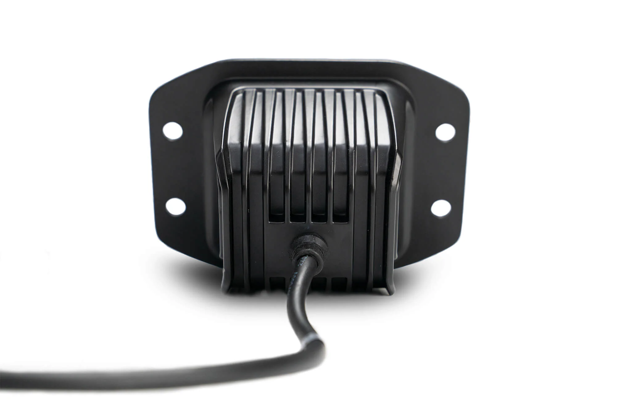 3-Inch Elite Series LED Flush Mount Pod Light - Image 4