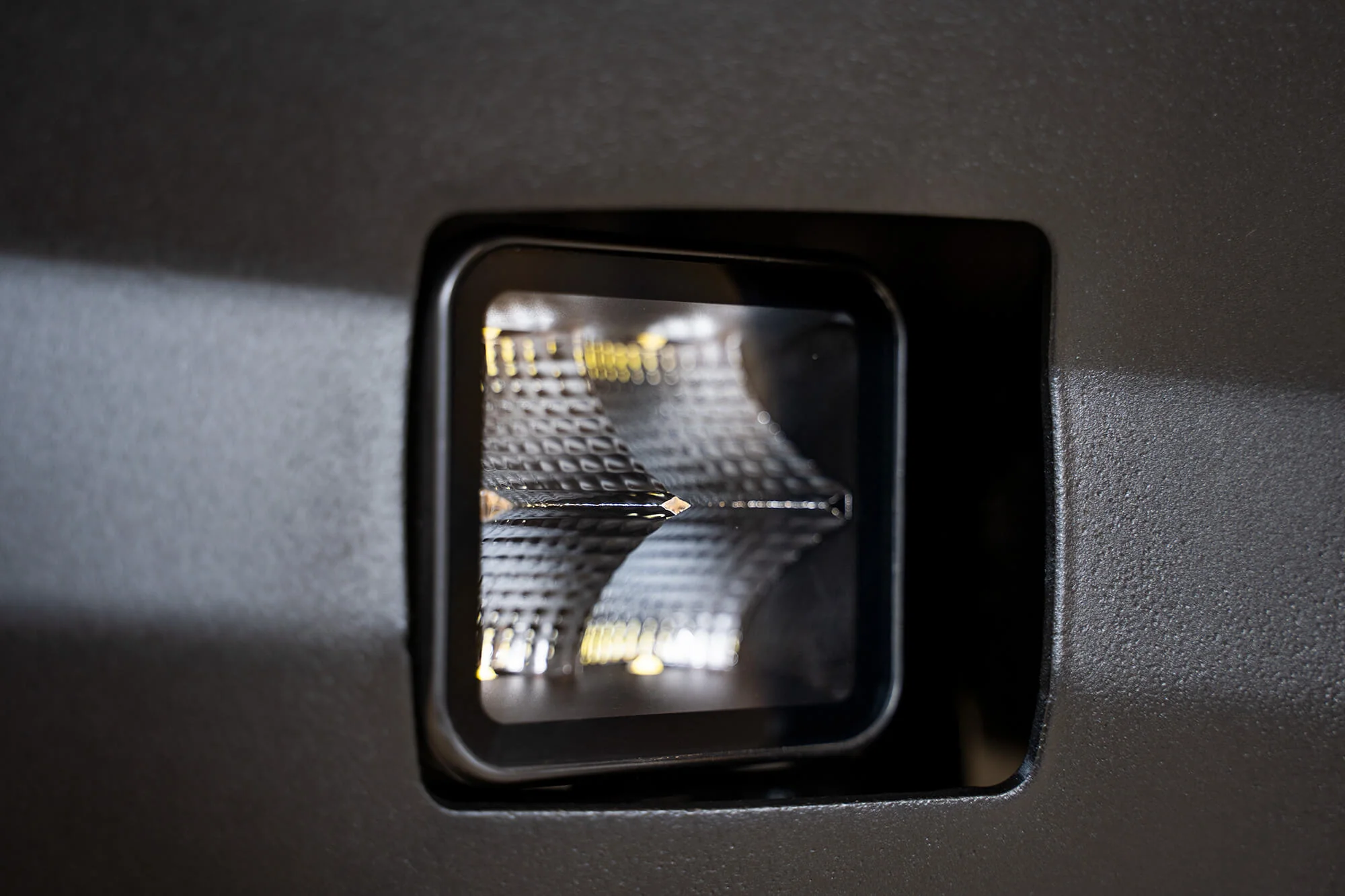 3-Inch Elite Series LED Pod Light - Image 5
