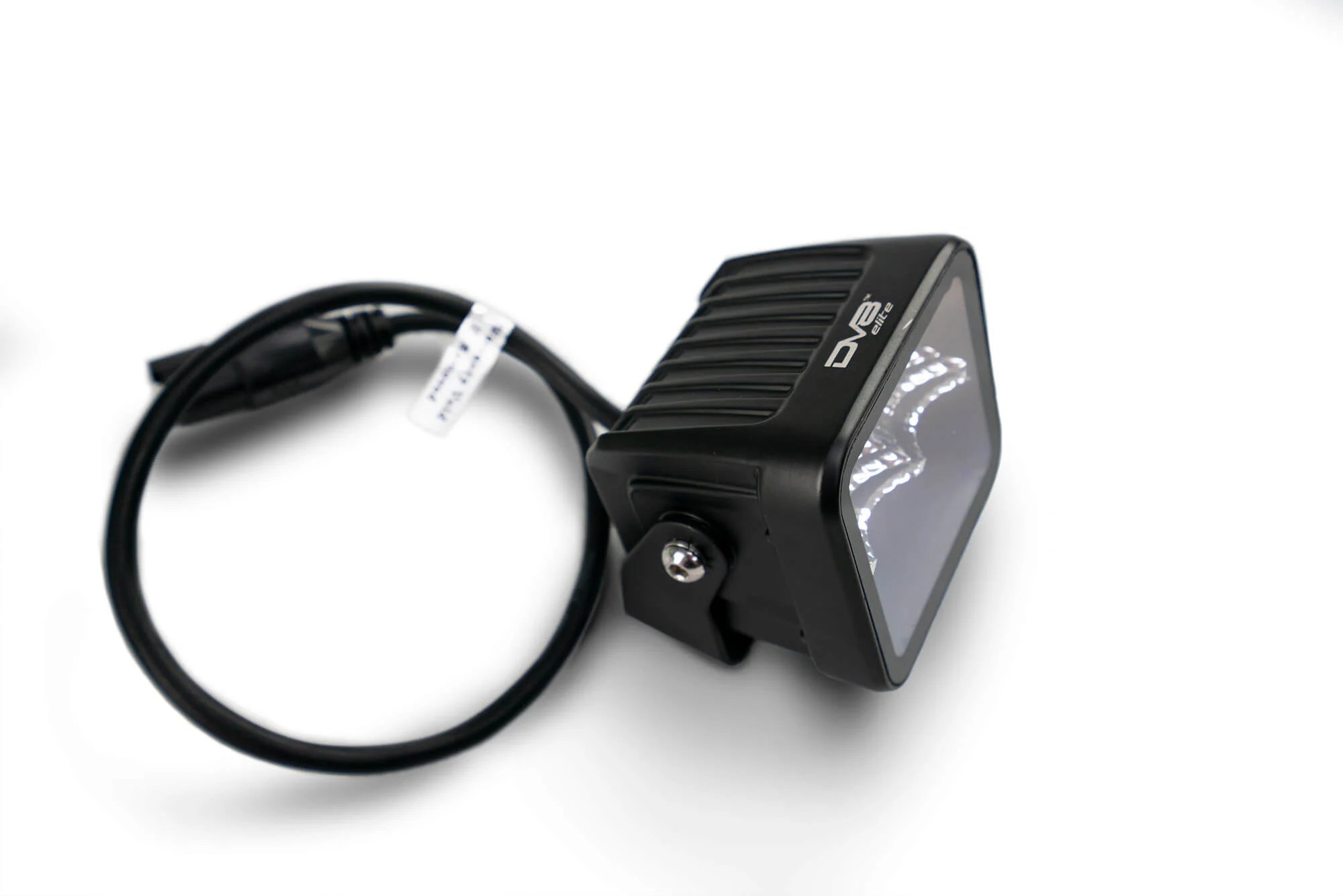 3-Inch Elite Series LED Pod Light - Image 7