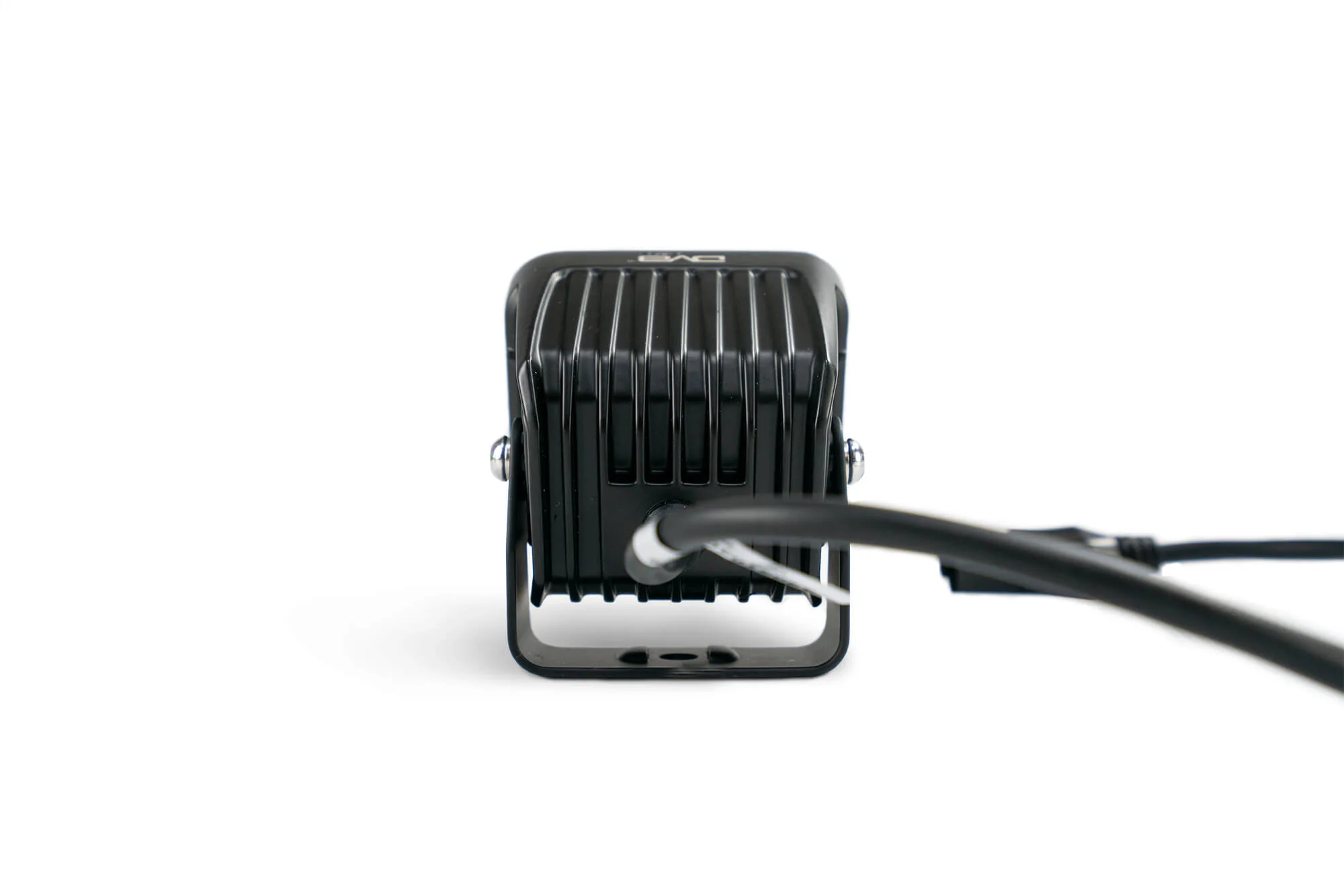 3-Inch Elite Series LED Pod Light - Image 8