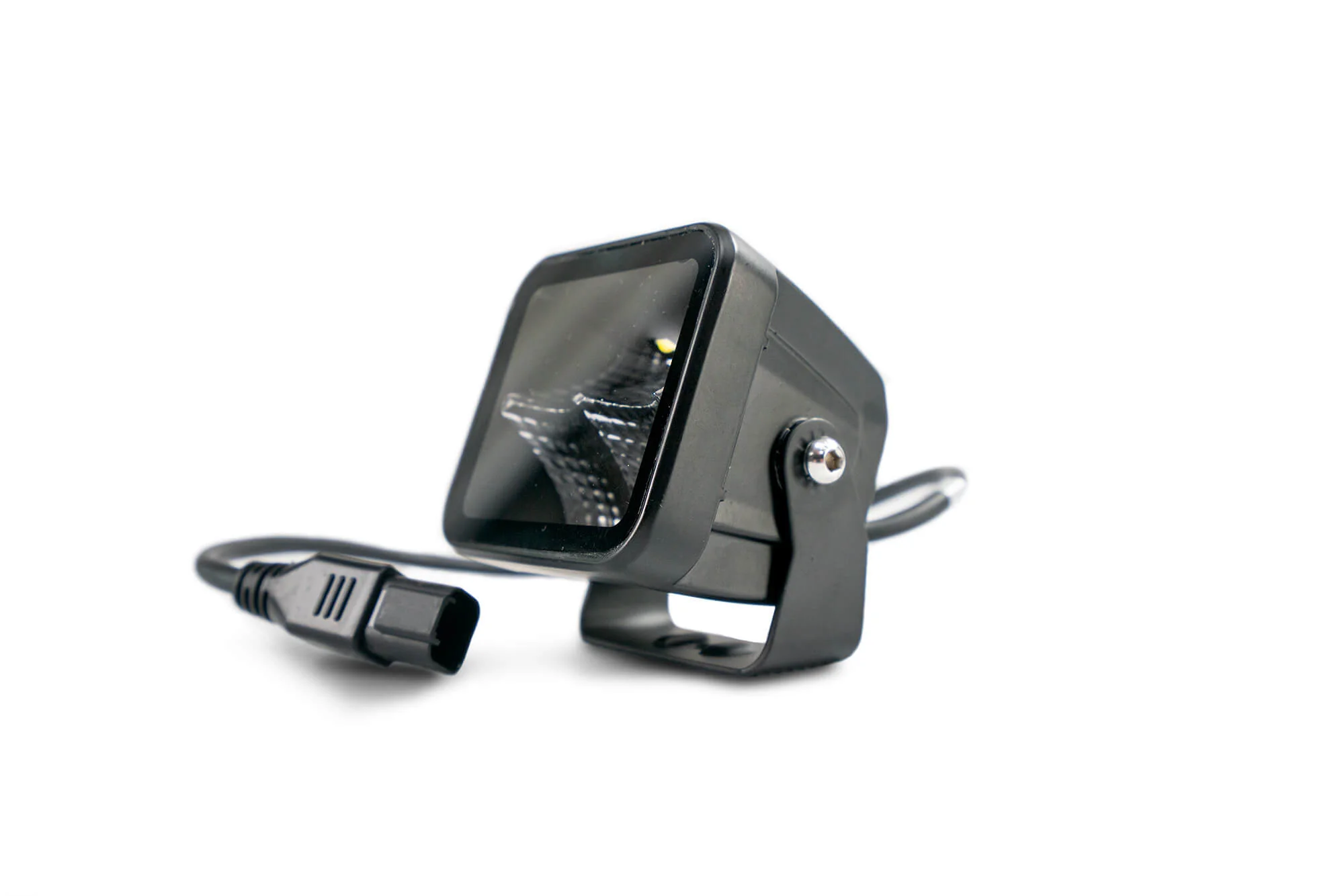 3-Inch Elite Series LED Pod Light - Image 9