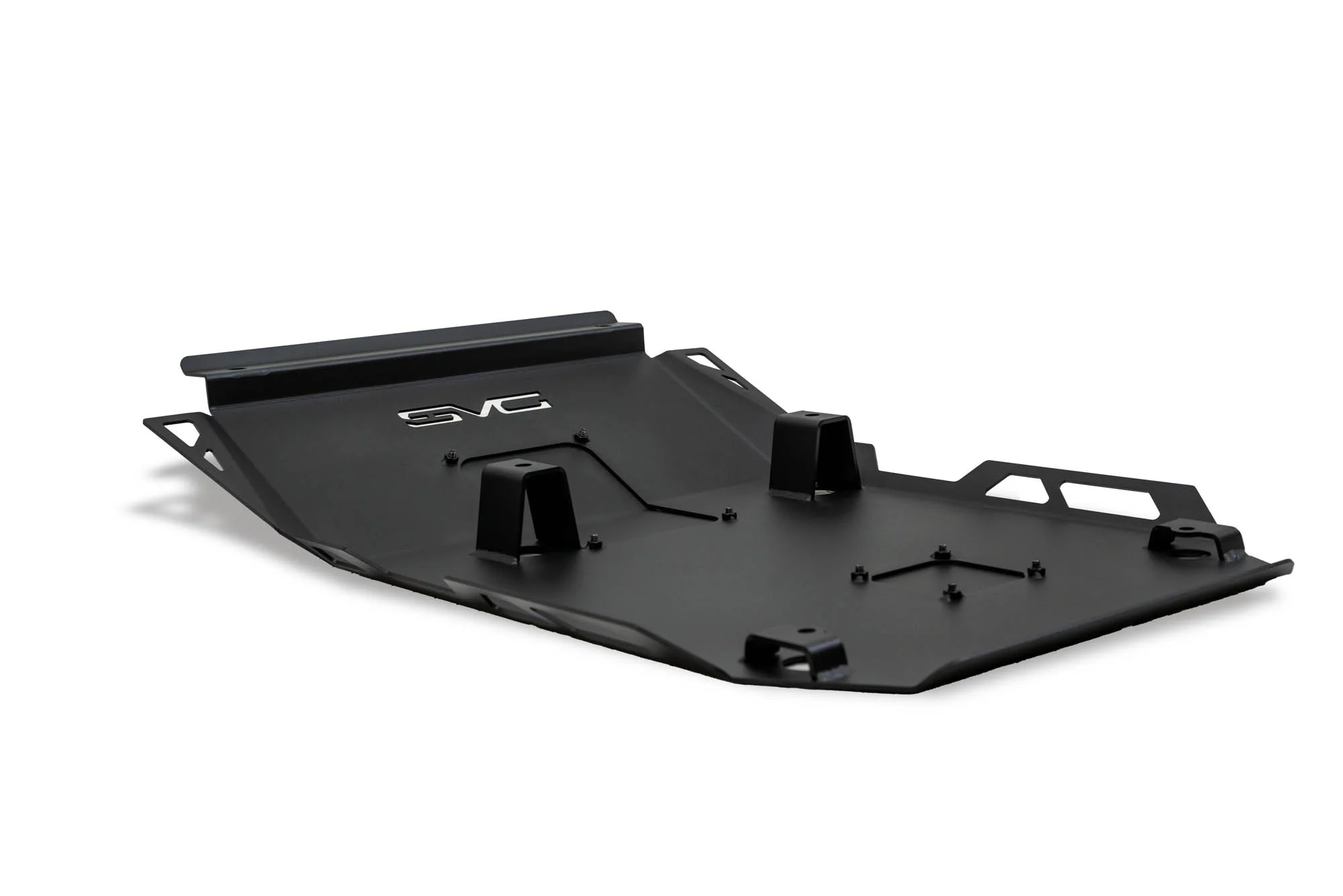 2016-2023 Toyota Tacoma | Front Skid Plate - Image 8
