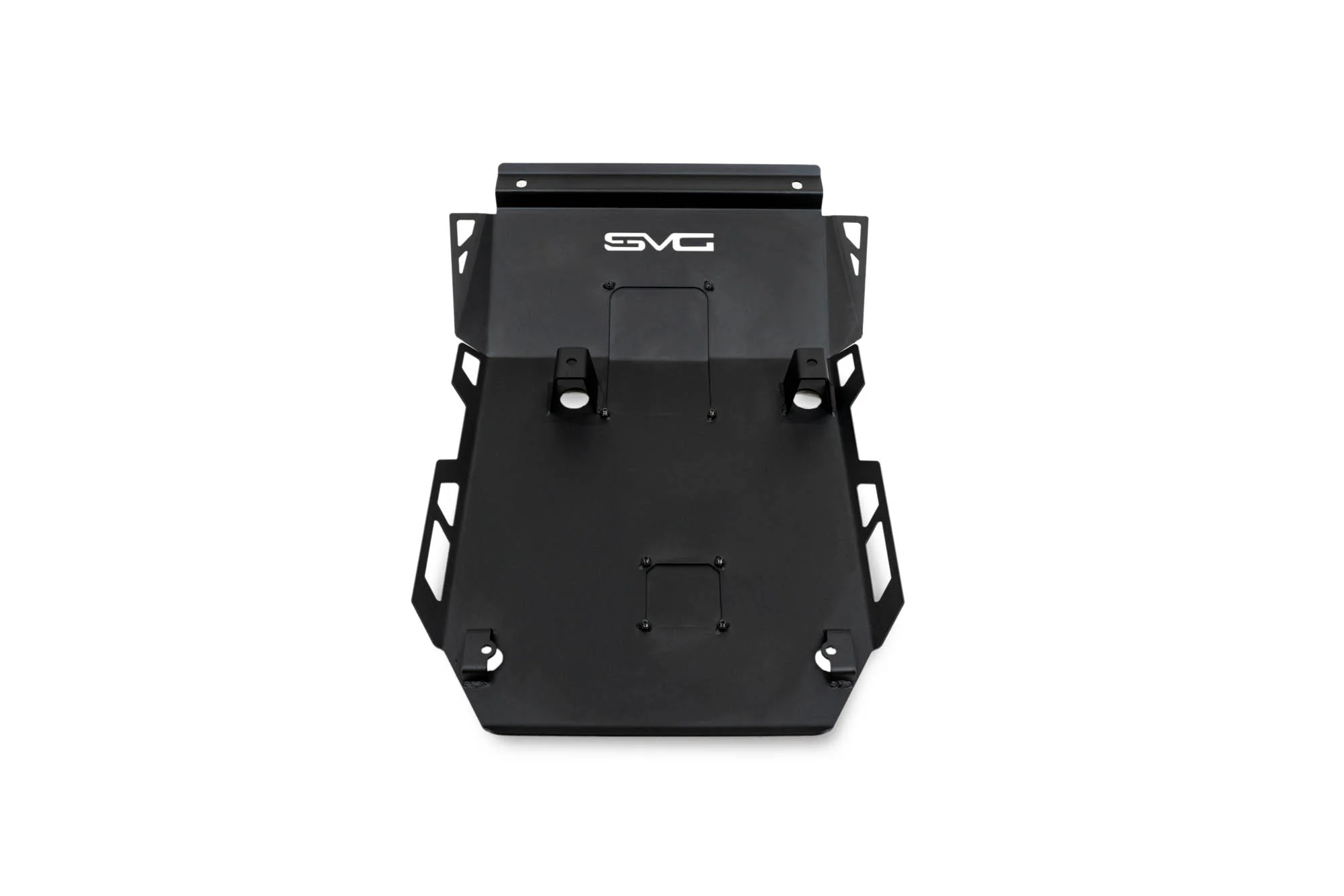 2016-2023 Toyota Tacoma | Front Skid Plate - Image 9