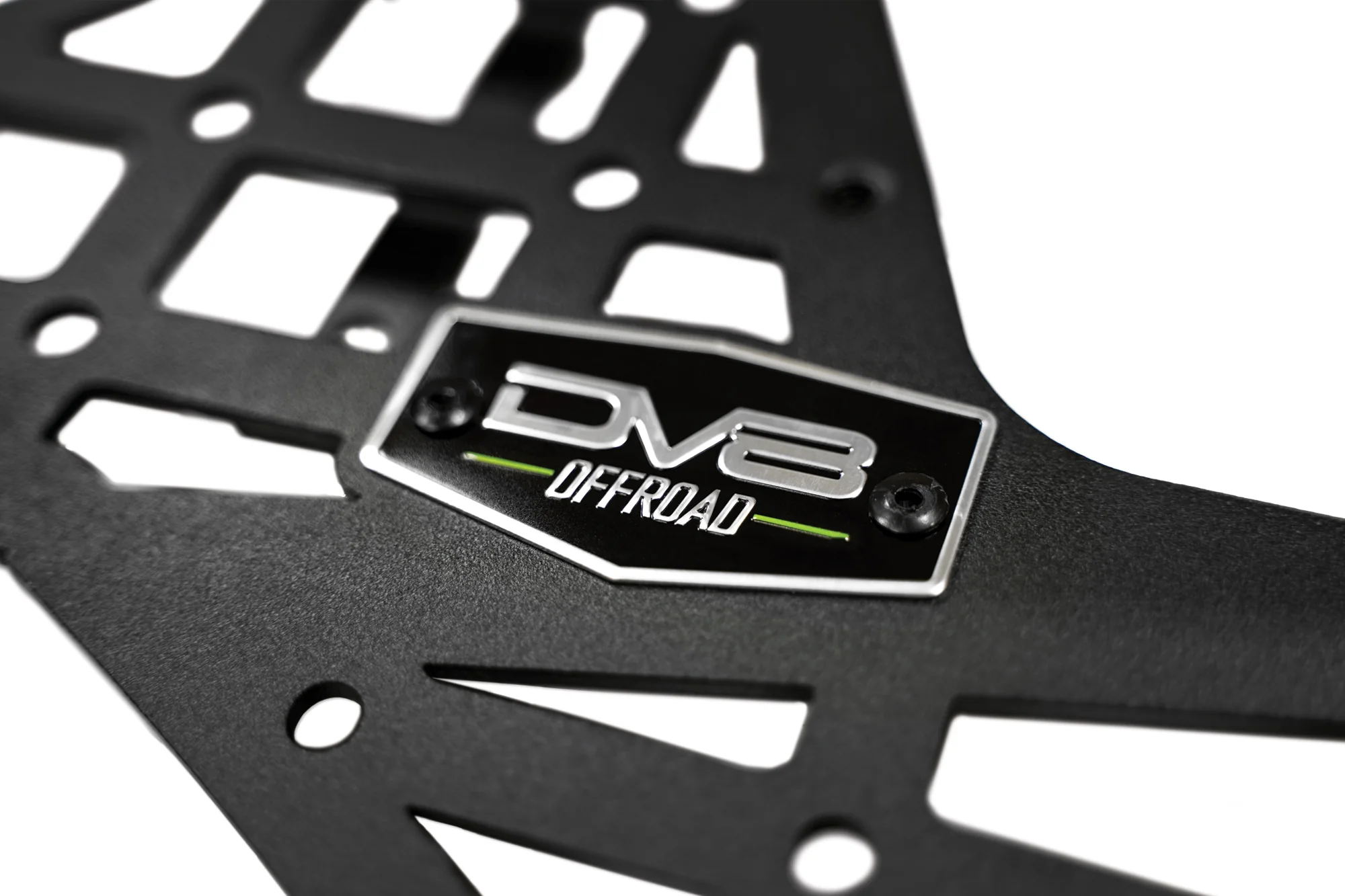 2022-2026 Toyota Tundra & 2023 Sequoia Center Console Molle Panels & Device Bridge - Image 14