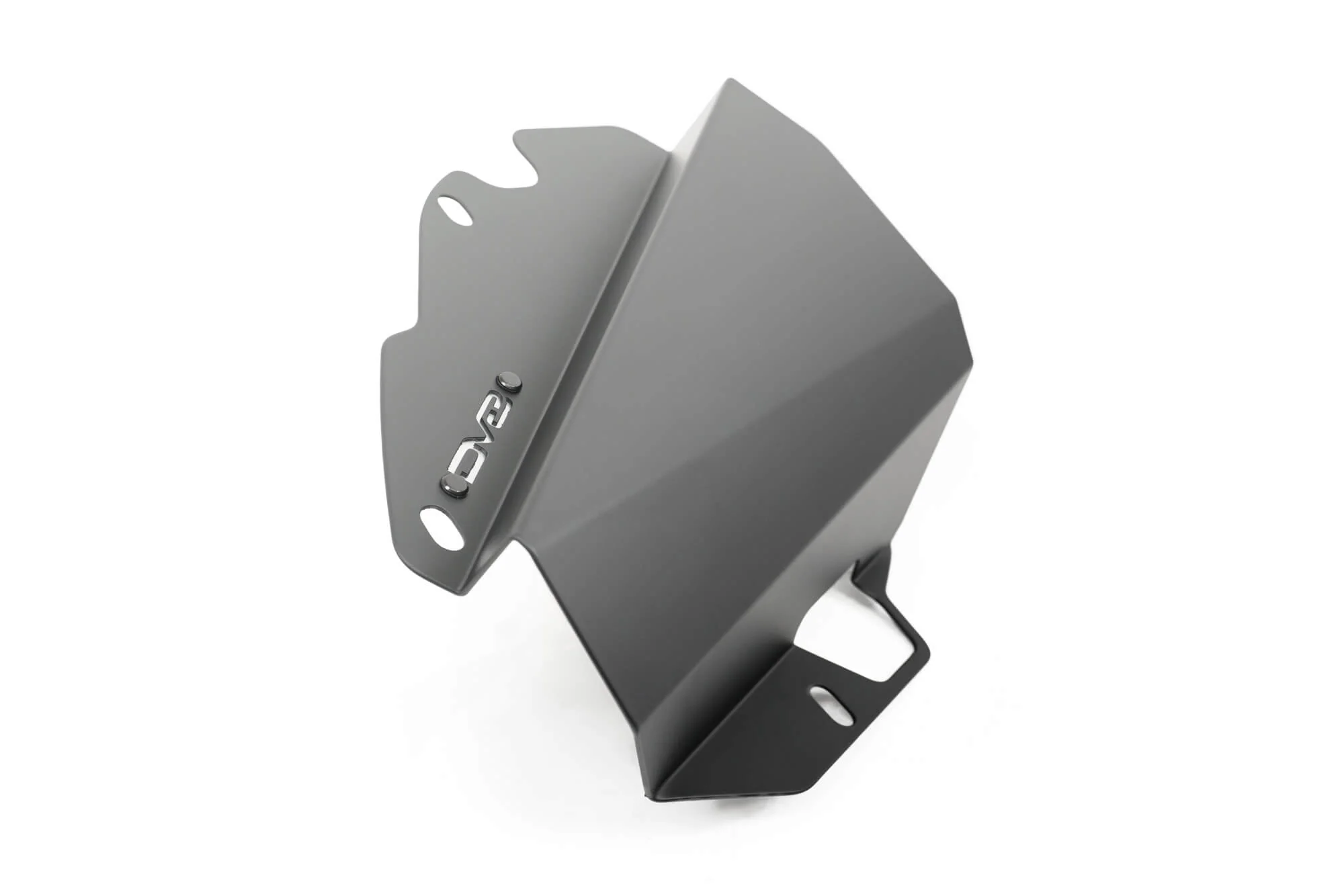 2022-2026 Toyota Tundra & 2023 Sequoia | Inner Fender Liners - Image 12