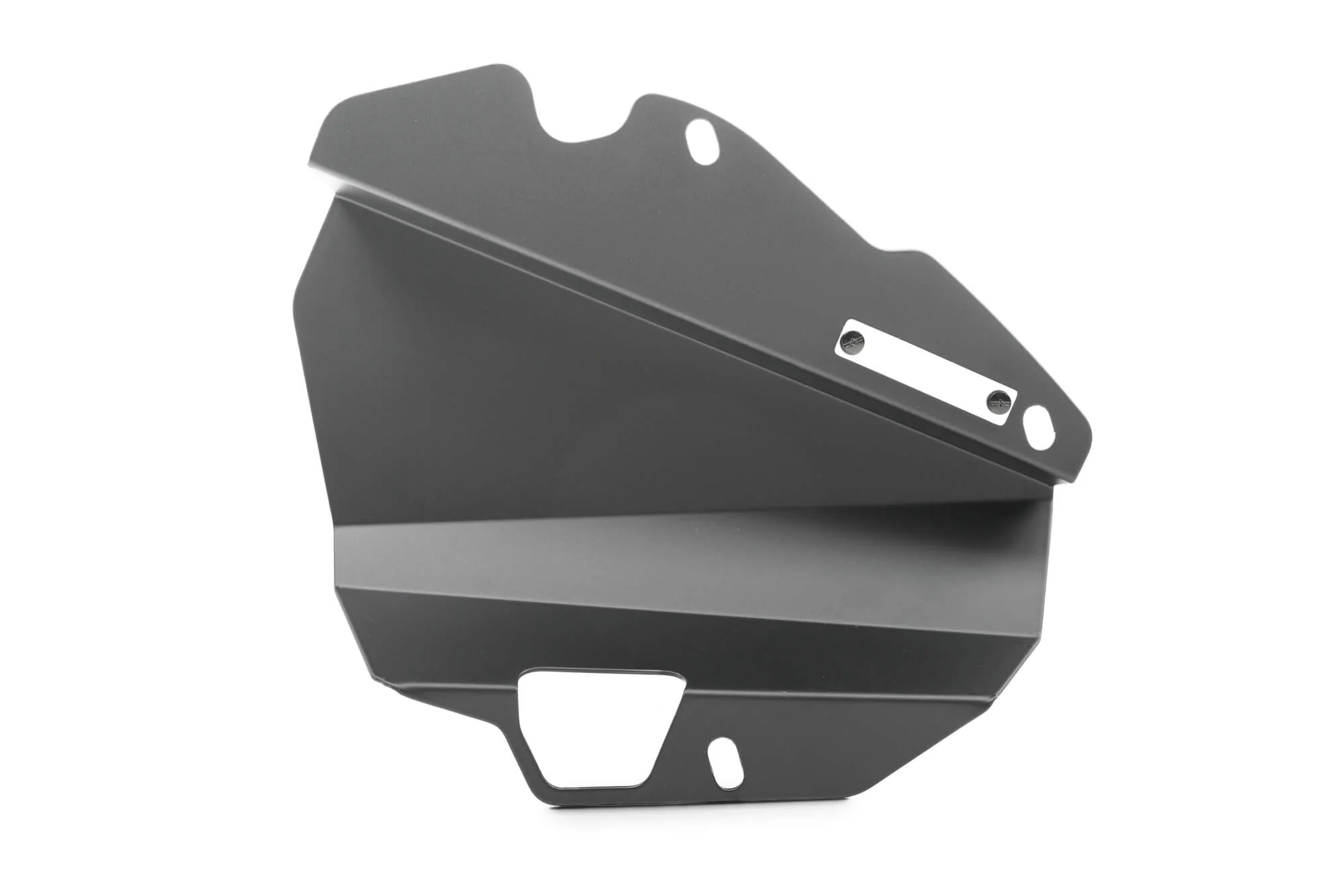 2022-2026 Toyota Tundra & 2023 Sequoia | Inner Fender Liners - Image 13