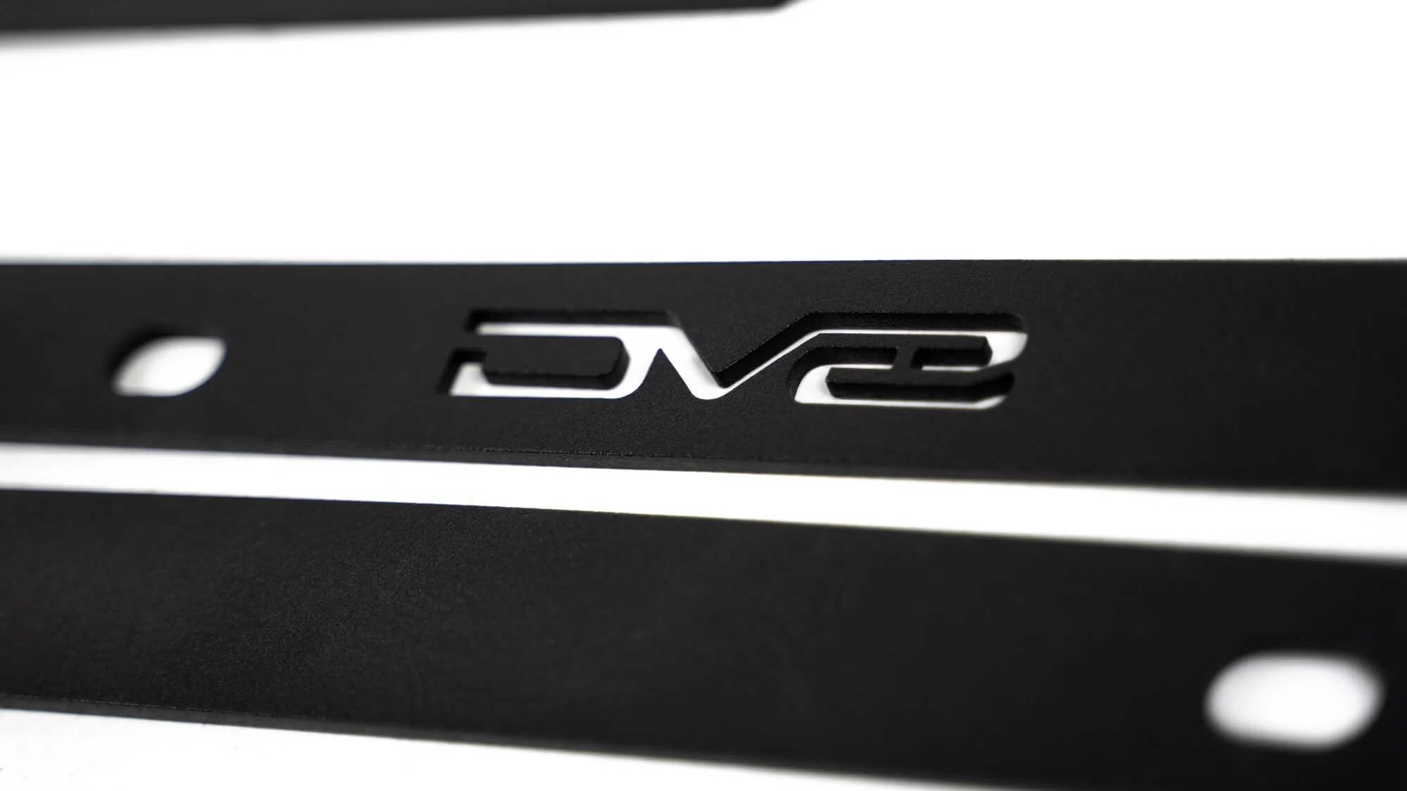 2021-2026 Ford Bronco | 4-Door Pinch Weld Covers - Image 8