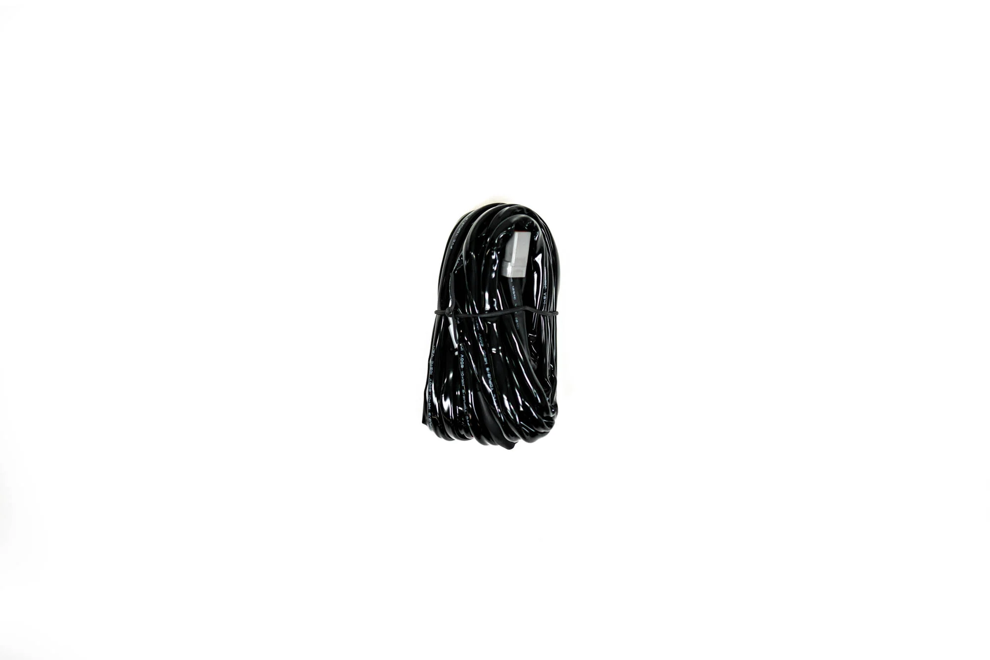 4-Way Wire Harness & 60 AMP Switch Wire Harness Bundle - Image 10
