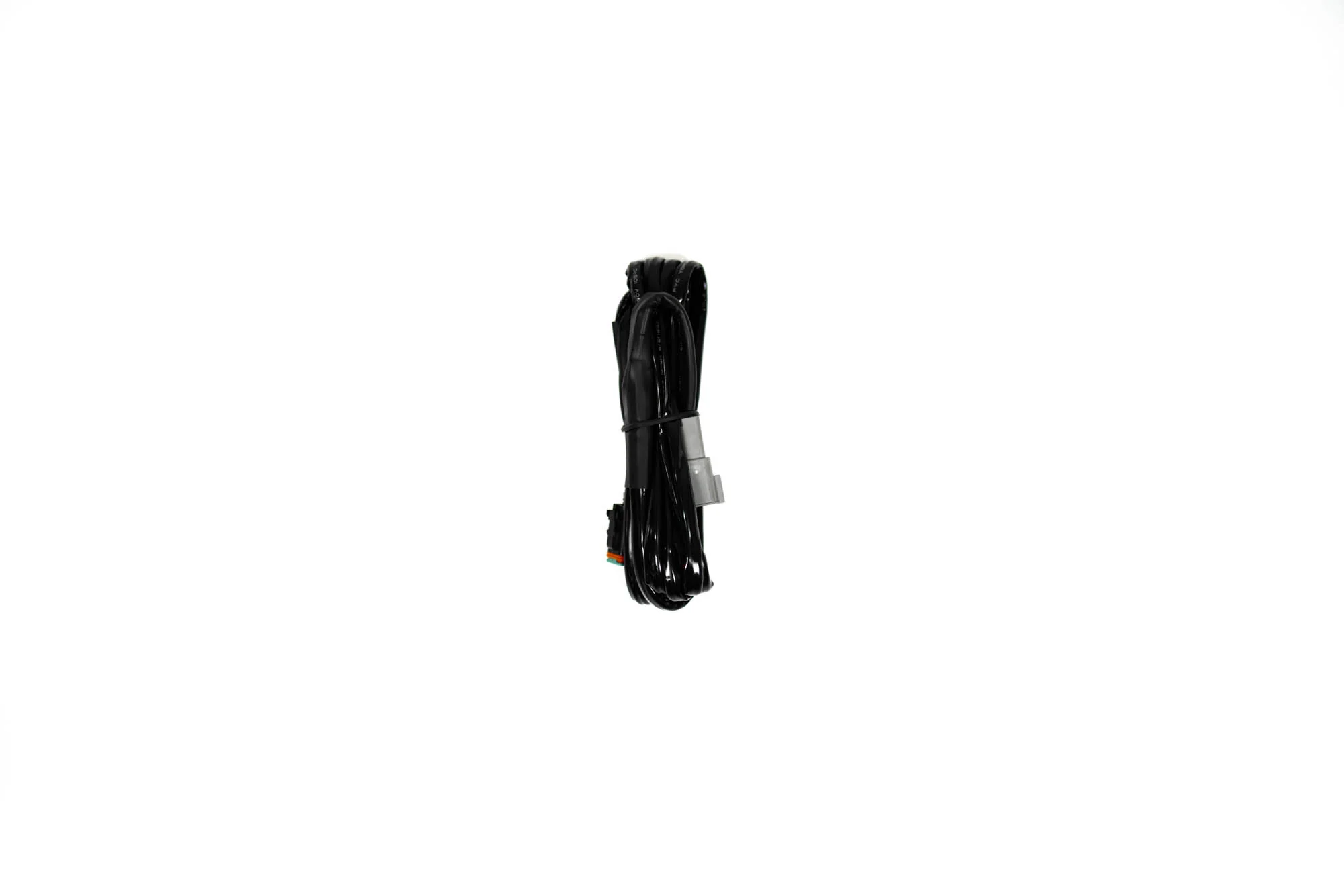 4-Way 1-DTP to 4-DTP Plug Harness - Image 5