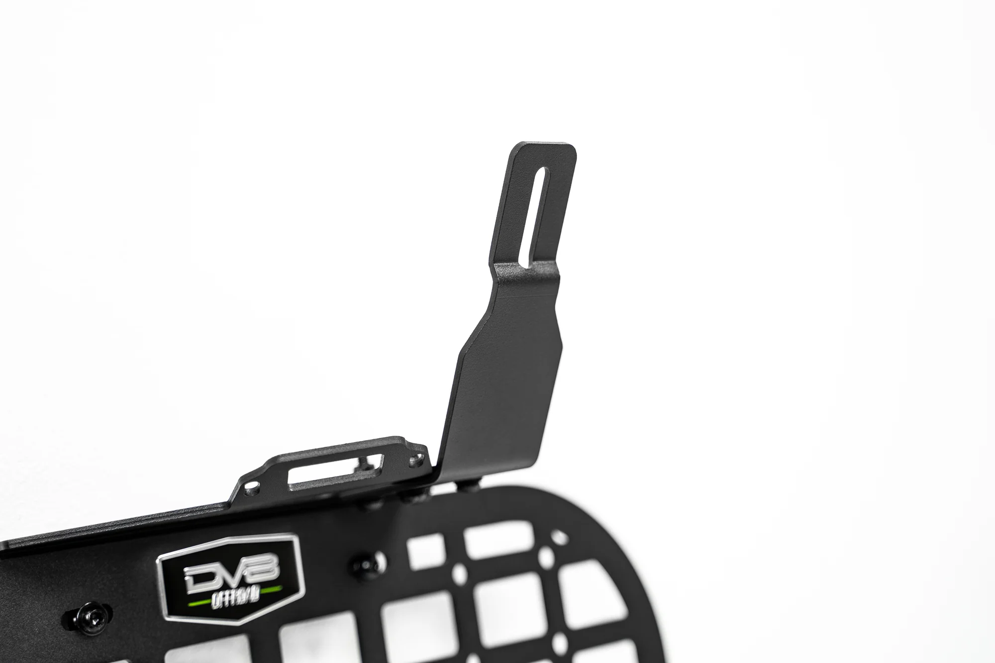 2010-2024 Toyota 4Runner | Rear Window Molle Panels - Image 13