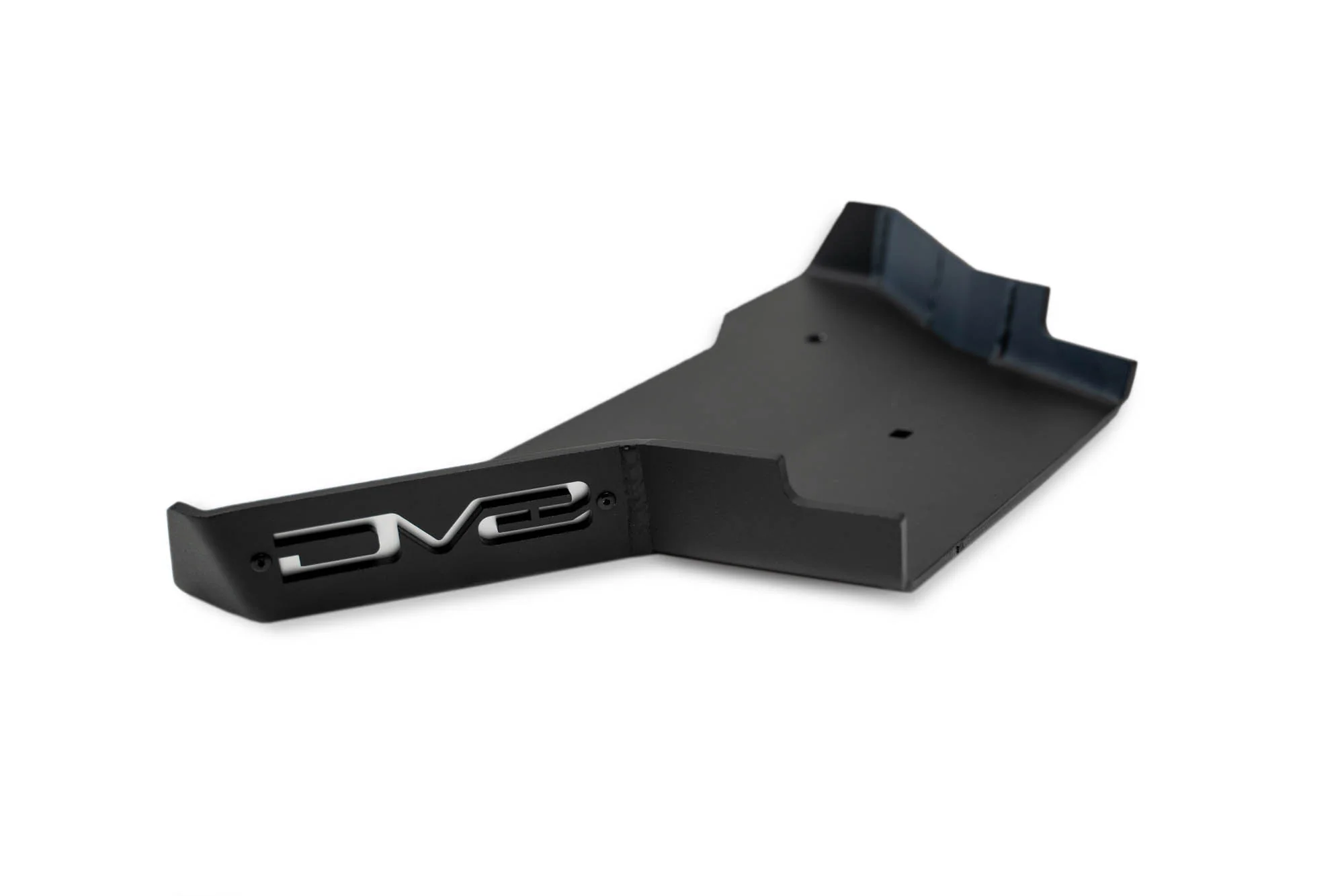 2024-2026 Toyota Tacoma | A-Arm Skid Plates - Image 19