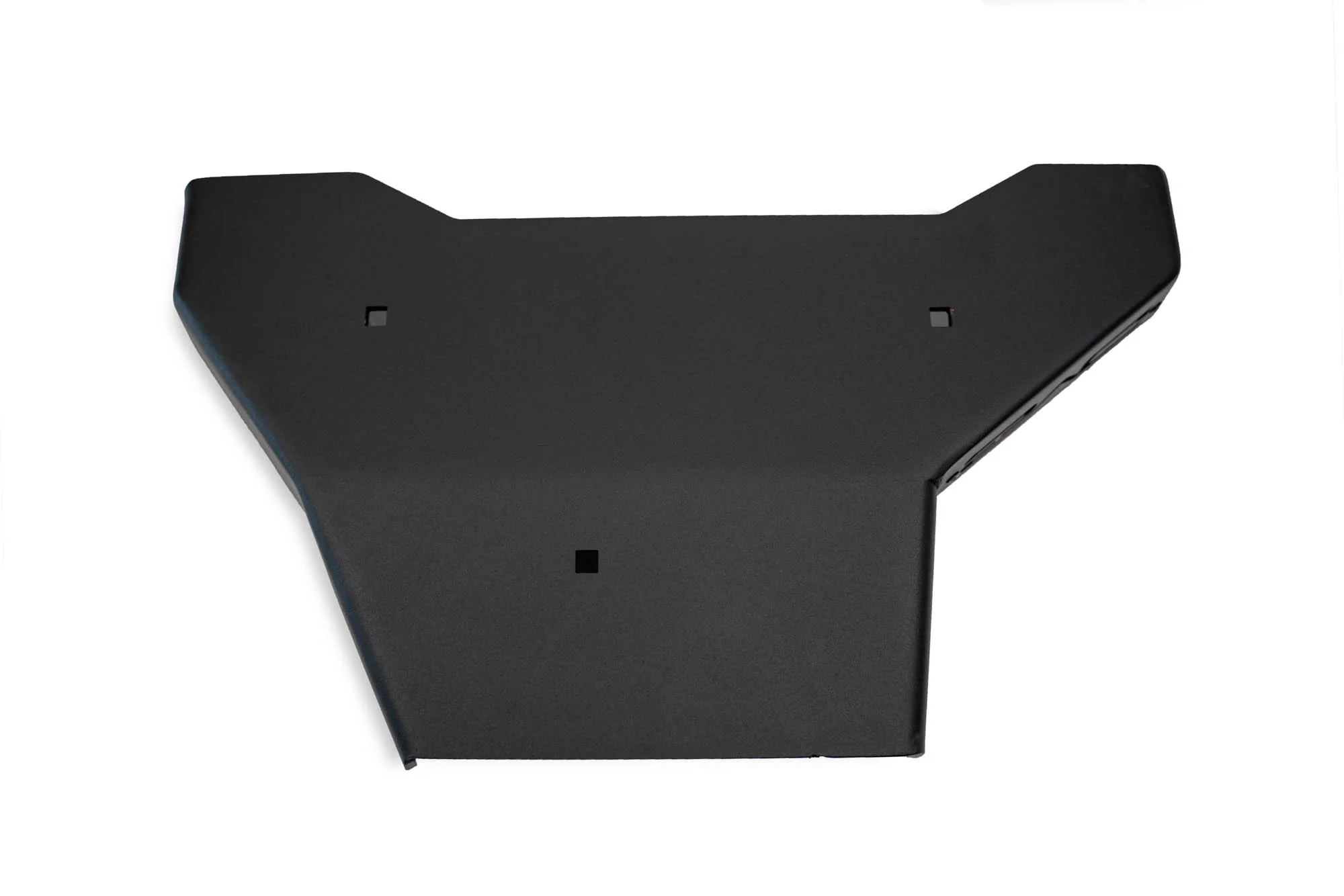 2024-2026 Toyota Tacoma | A-Arm Skid Plates - Image 20