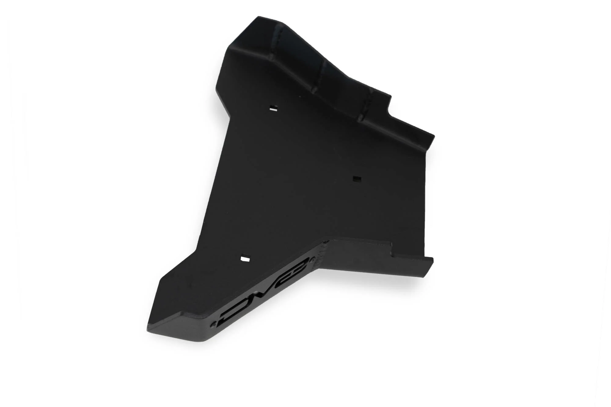 2024-2026 Toyota Tacoma | A-Arm Skid Plates - Image 21