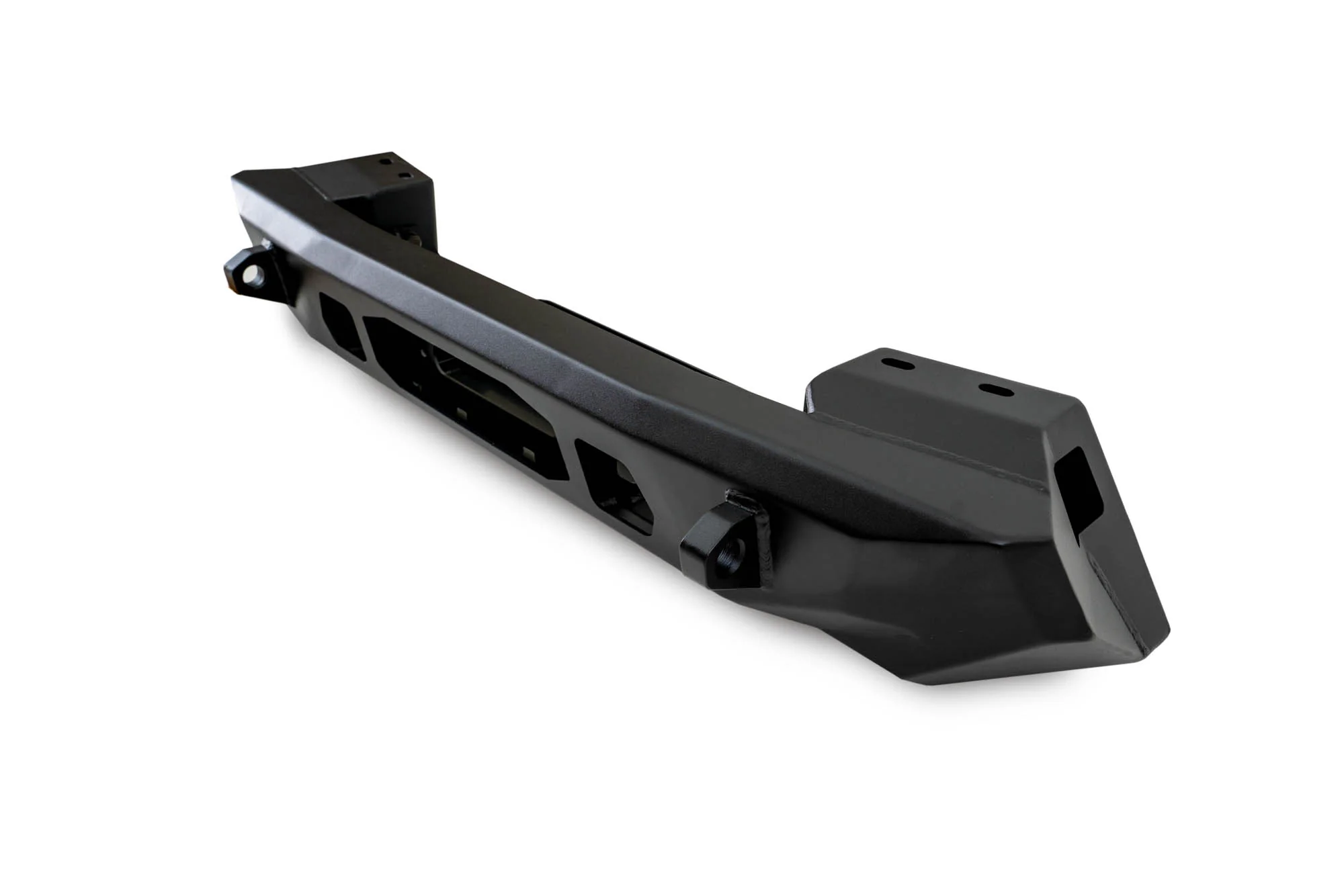 2024-2026 Toyota Tacoma | Centric Front Bumper - Image 24