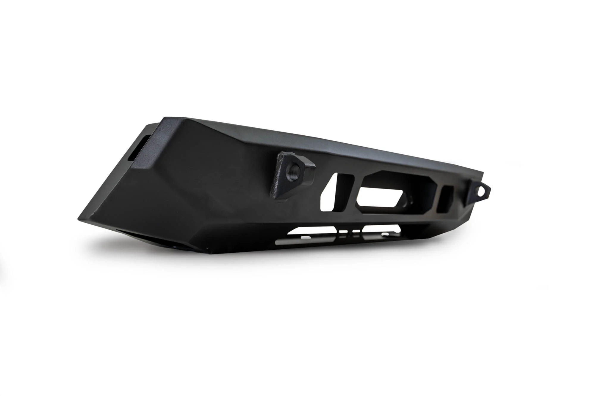 2024-2026 Toyota Tacoma | Centric Front Bumper - Image 25