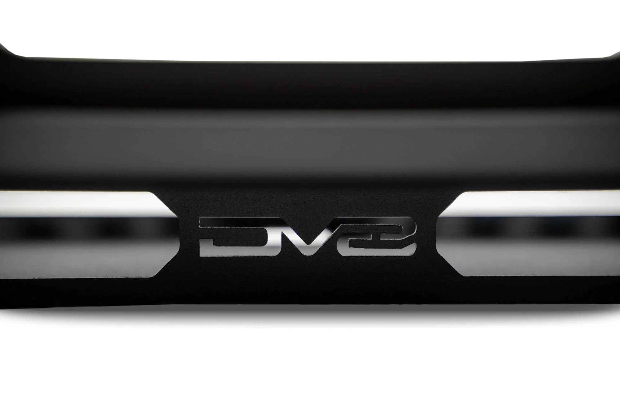 2024-2026 Toyota Tacoma | Centric Front Bumper - Image 28