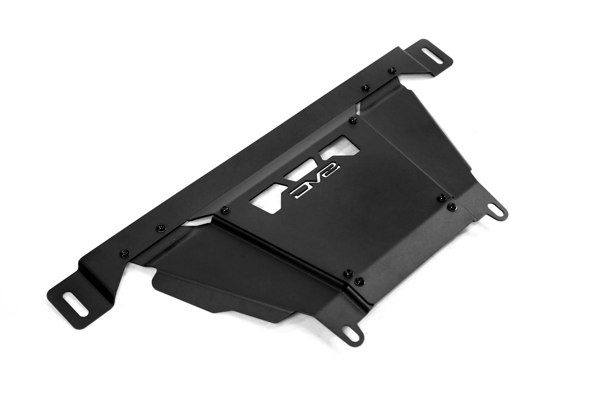 2024-2026 Toyota Tacoma Front Skid Plate - Image 14