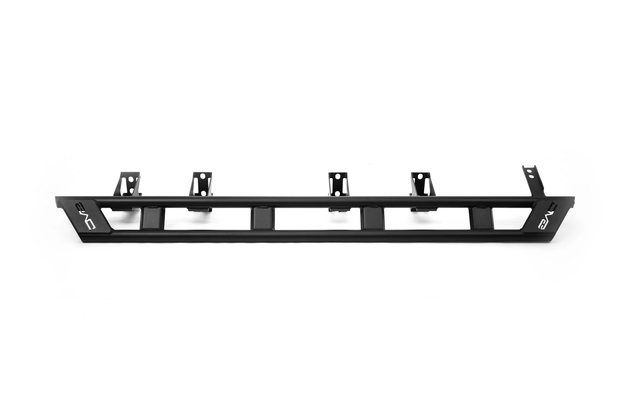 2024-2026 Toyota Tacoma Double Cab Rock Sliders - Image 19