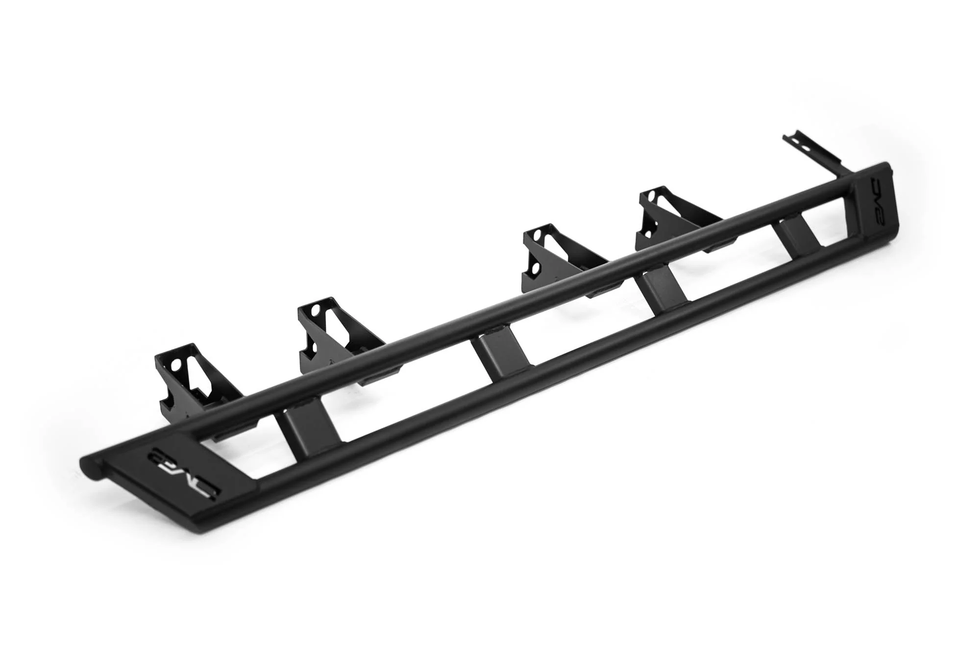 2024-2026 Toyota Tacoma Double Cab Rock Sliders - Image 20