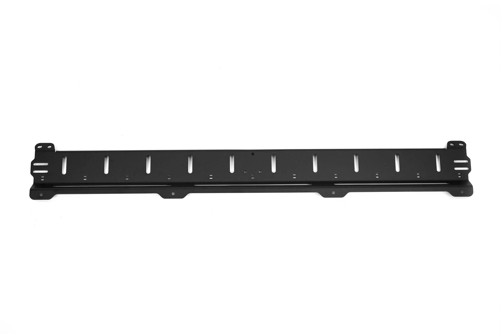 2024-2026 Toyota Tacoma Roof Rack Light Mount - Image 14