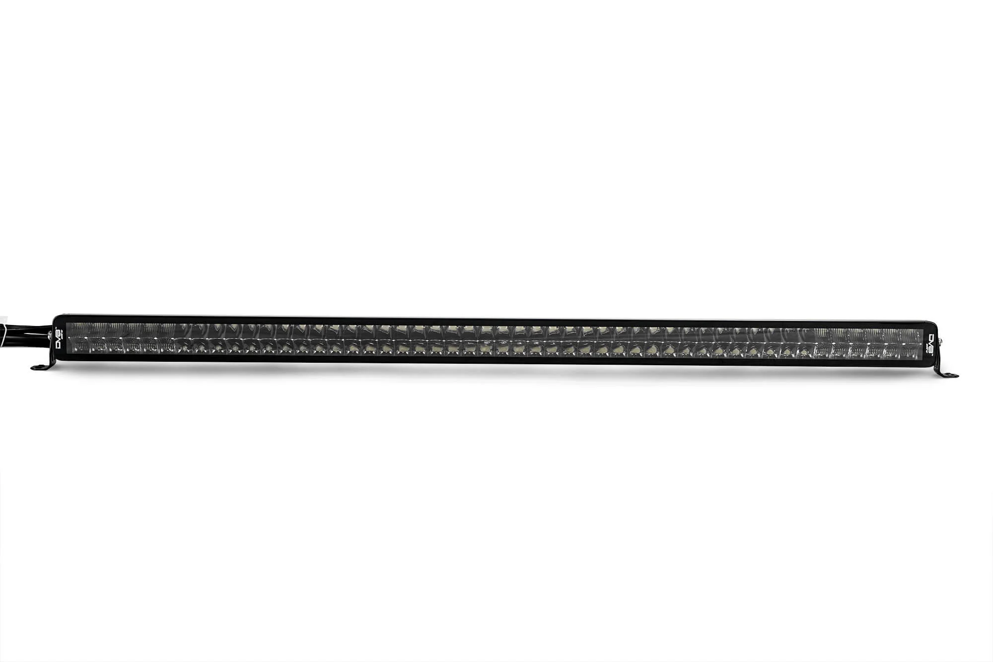 52-Inch Elite Series LED Light Bar | Dual Row - Image 3