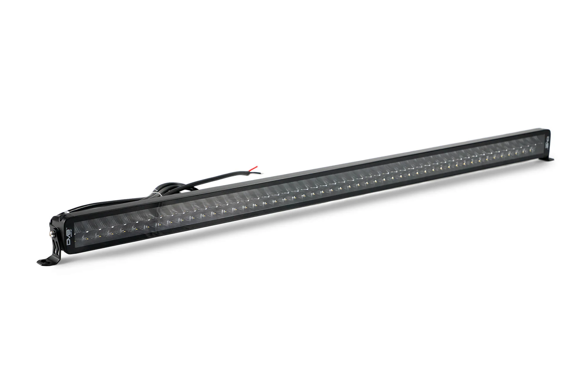 52-Inch Elite Series LED Light Bar | Dual Row - Image 4