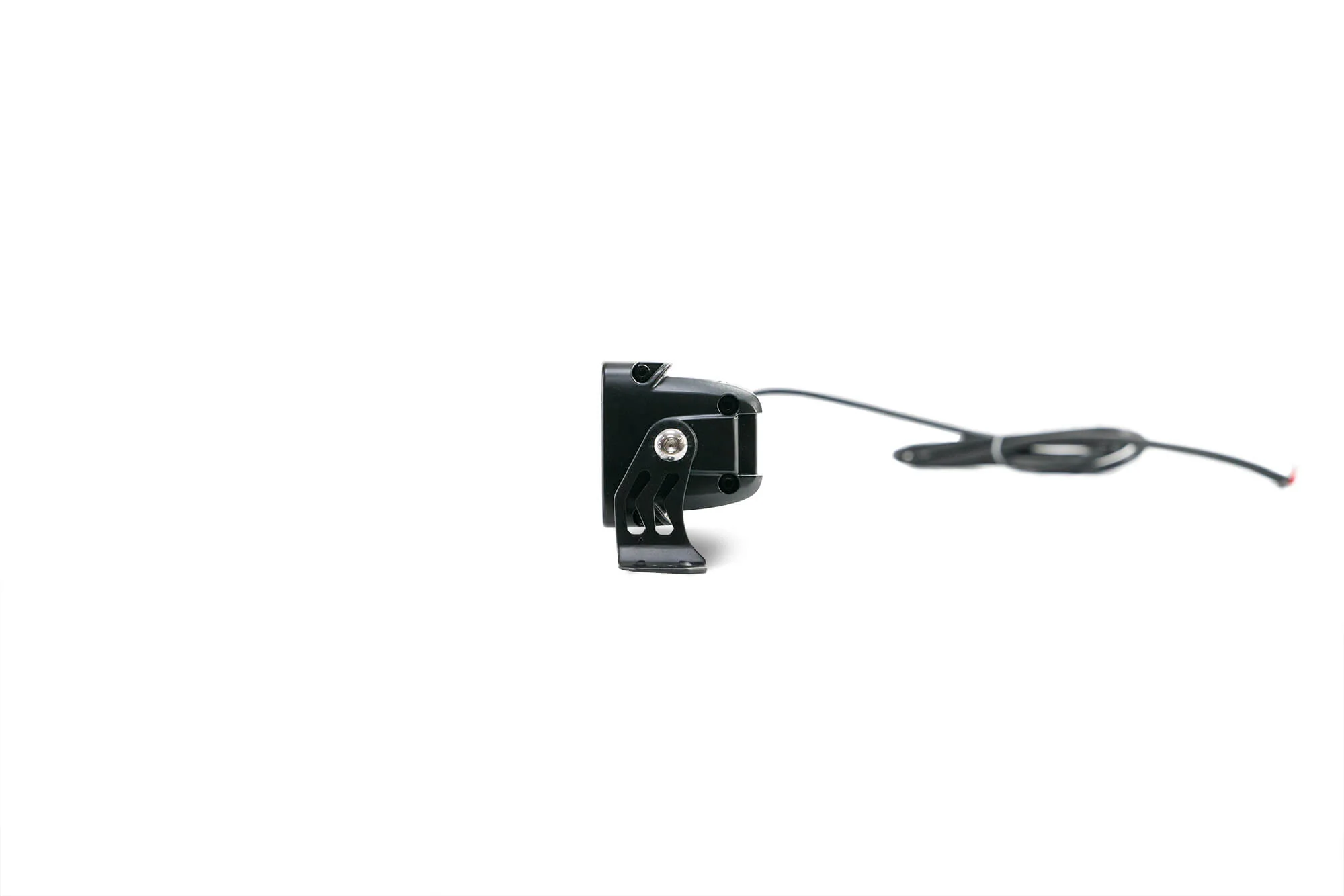 52-Inch Elite Series LED Light Bar | Dual Row - Image 6