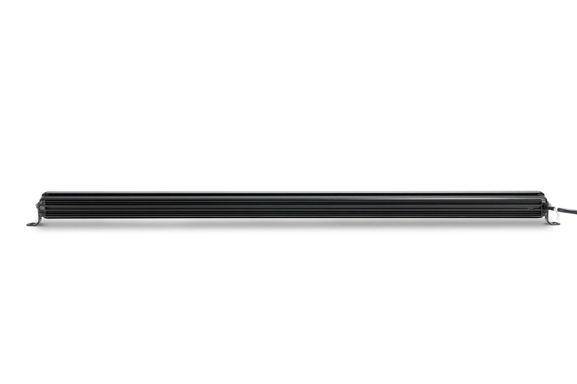 52-Inch Elite Series LED Light Bar | Dual Row - Image 7