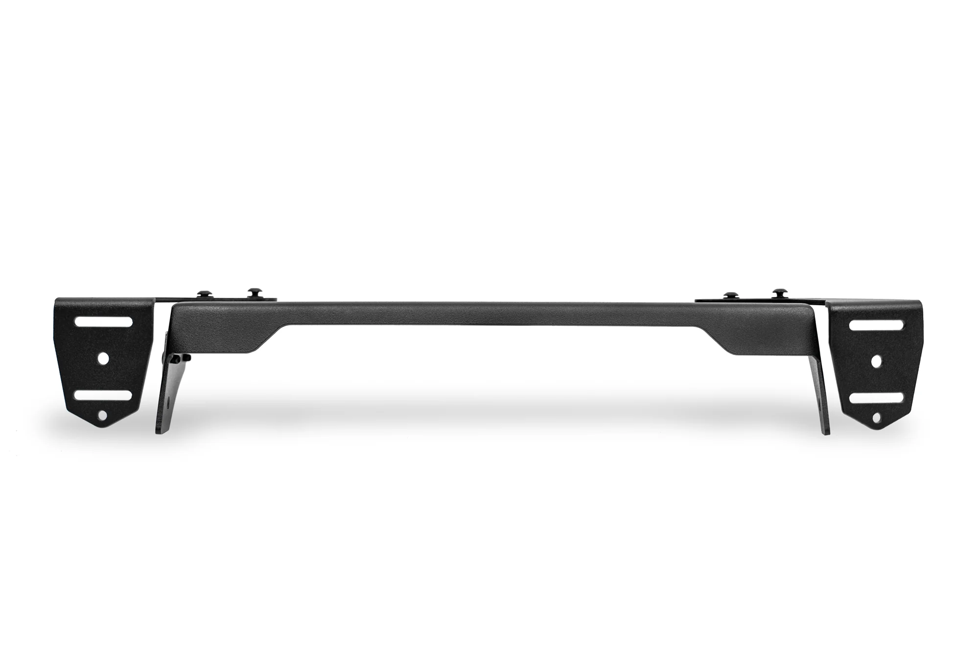 2010-2024 Toyota 4Runner | Digital Device Dash Mount - Image 13