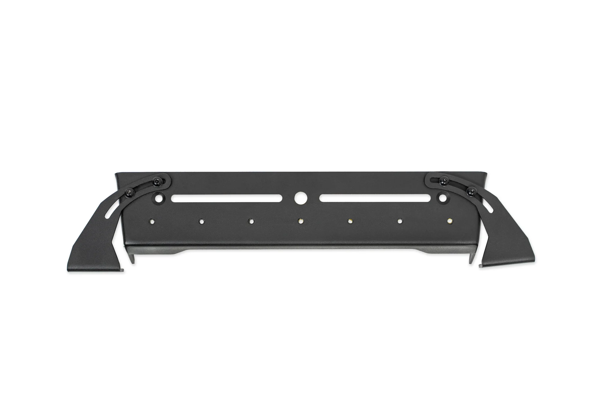 2010-2024 Toyota 4Runner | Digital Device Dash Mount - Image 14