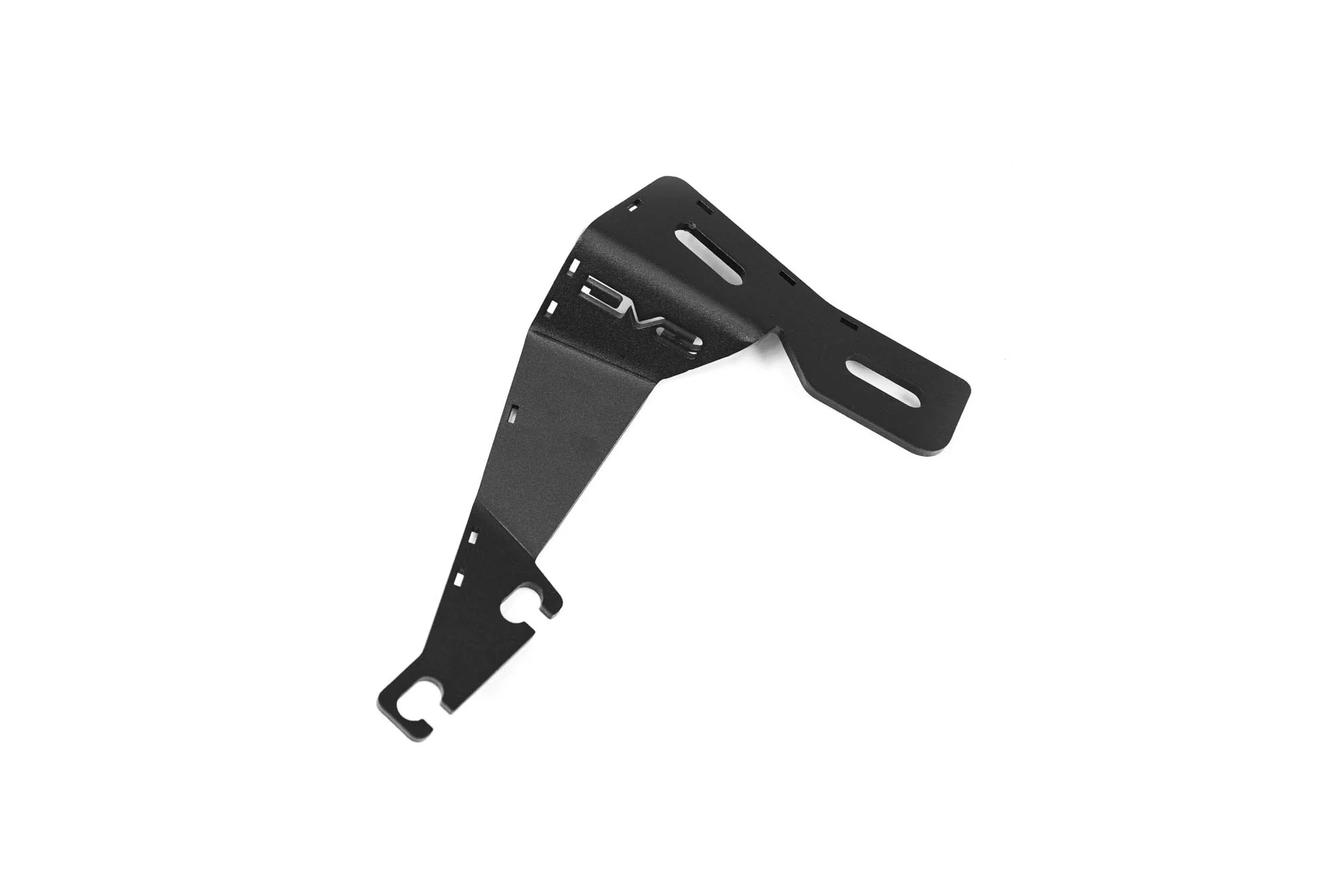 2025+ Toyota 4Runner Ditch Light Brackets - Image 13