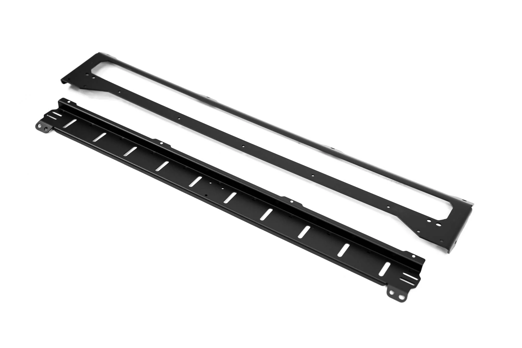 2025-2026 4Runner Roof Rack Light Cutout Fairing - Image 10