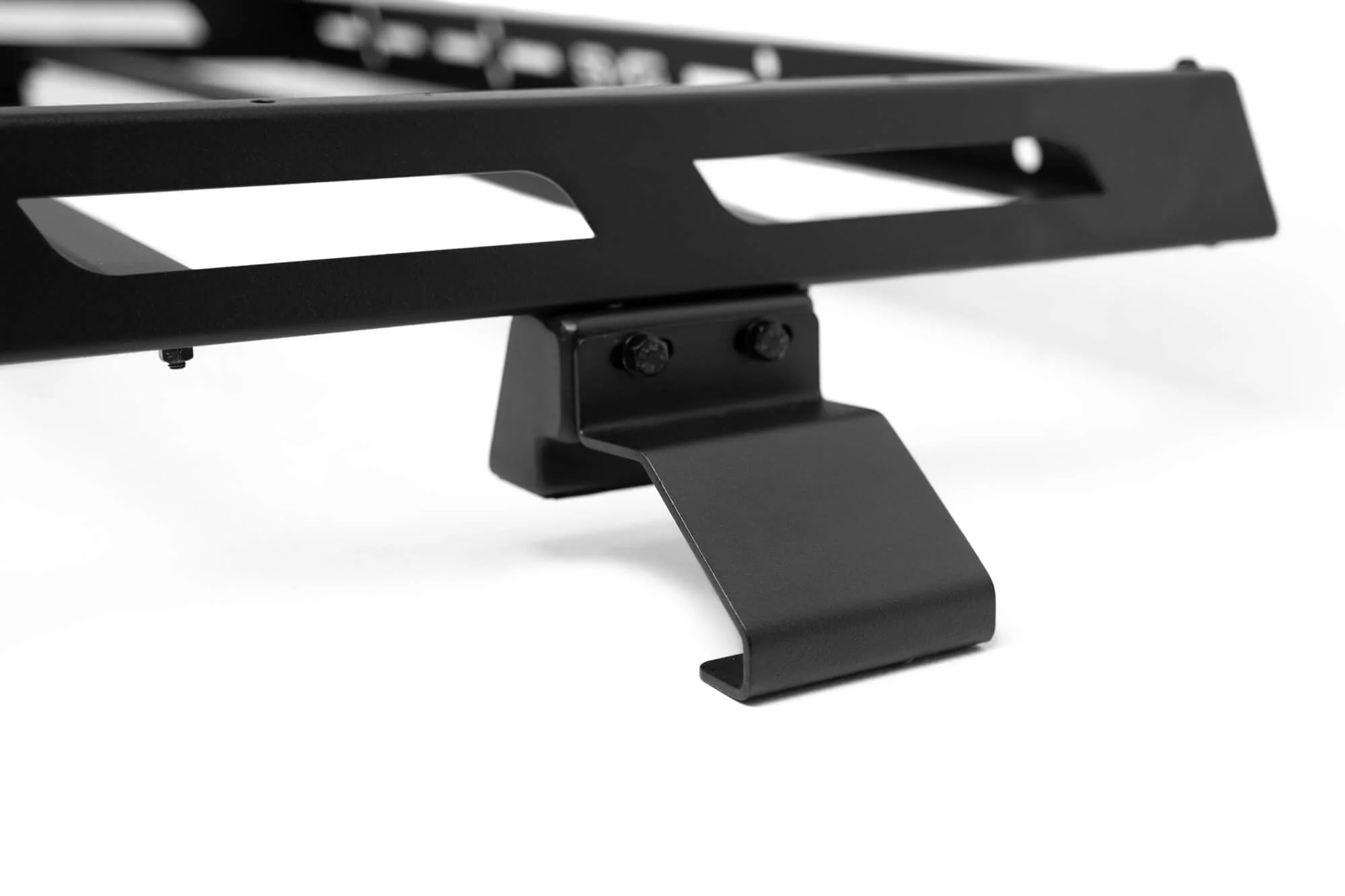 2021-2025 Ford Bronco | 2-Door Hard Top Roof Rack - Image 14