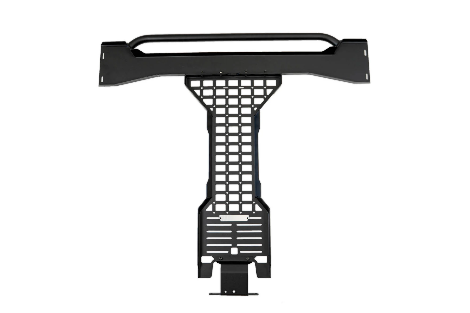 2021-2026 Ford Bronco | 2-Door Overhead Molle Panel